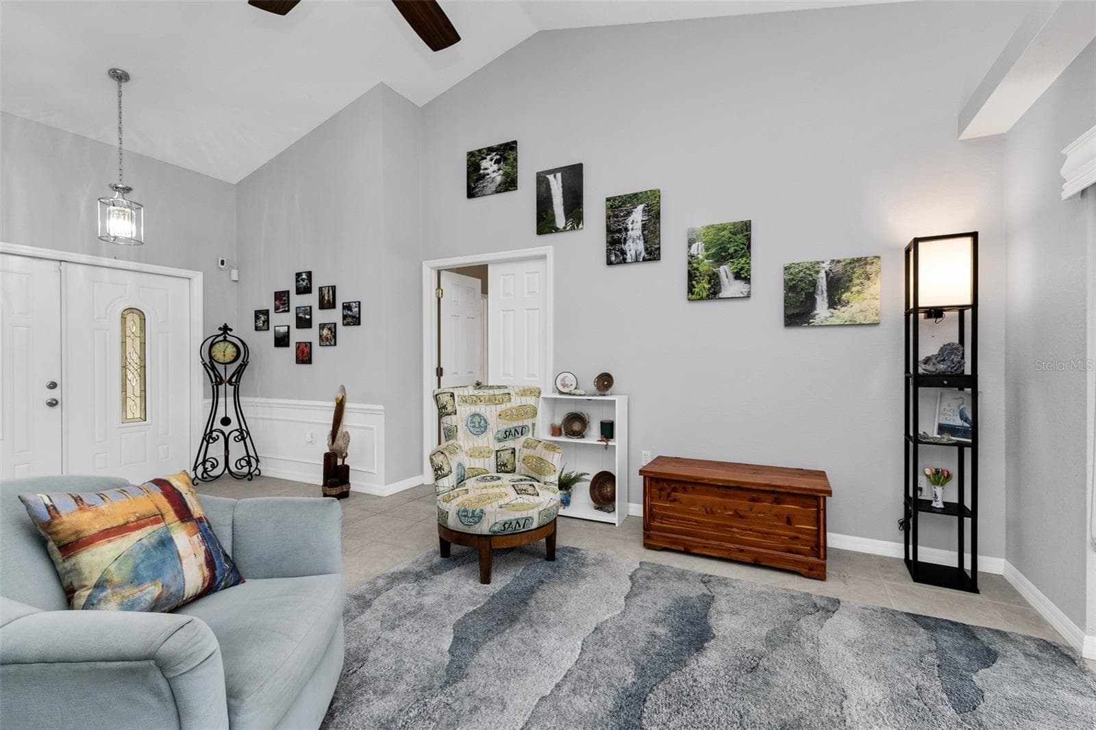 Single Family Residence at 3205 ROCK CREEK DR, PORT CHARLOTTE, photo 10 of 70