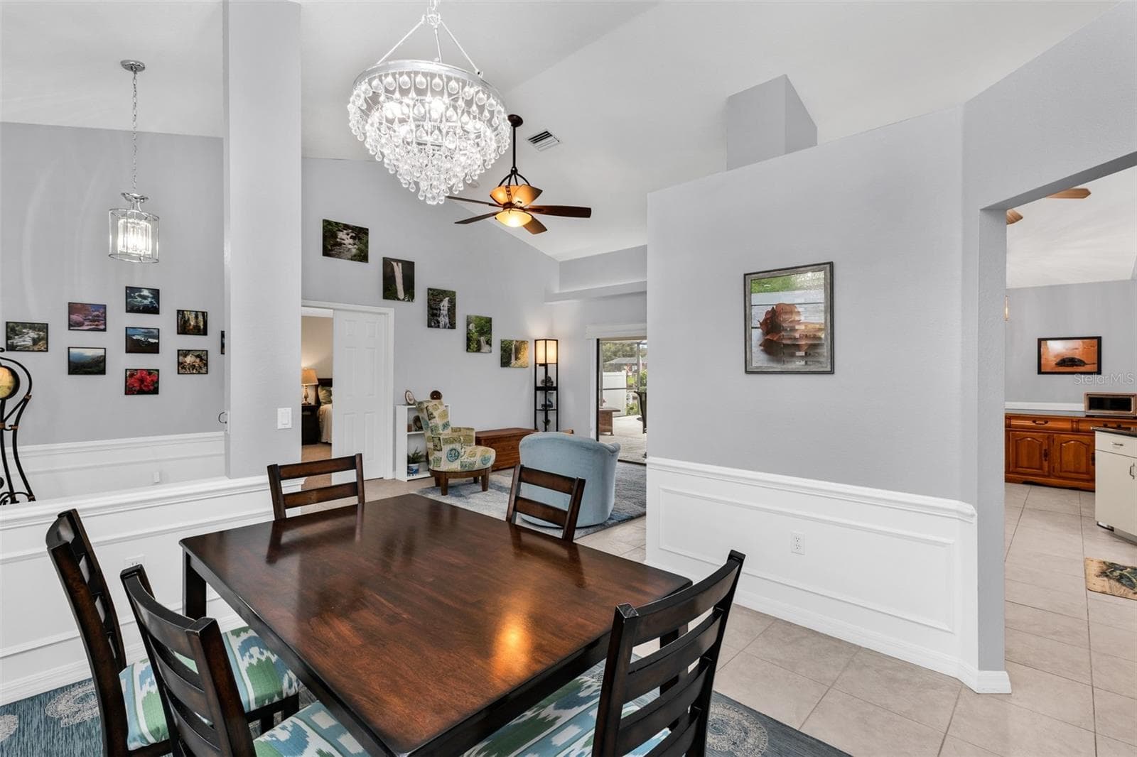 Single Family Residence at 3205 ROCK CREEK DR, PORT CHARLOTTE, photo 11 of 70