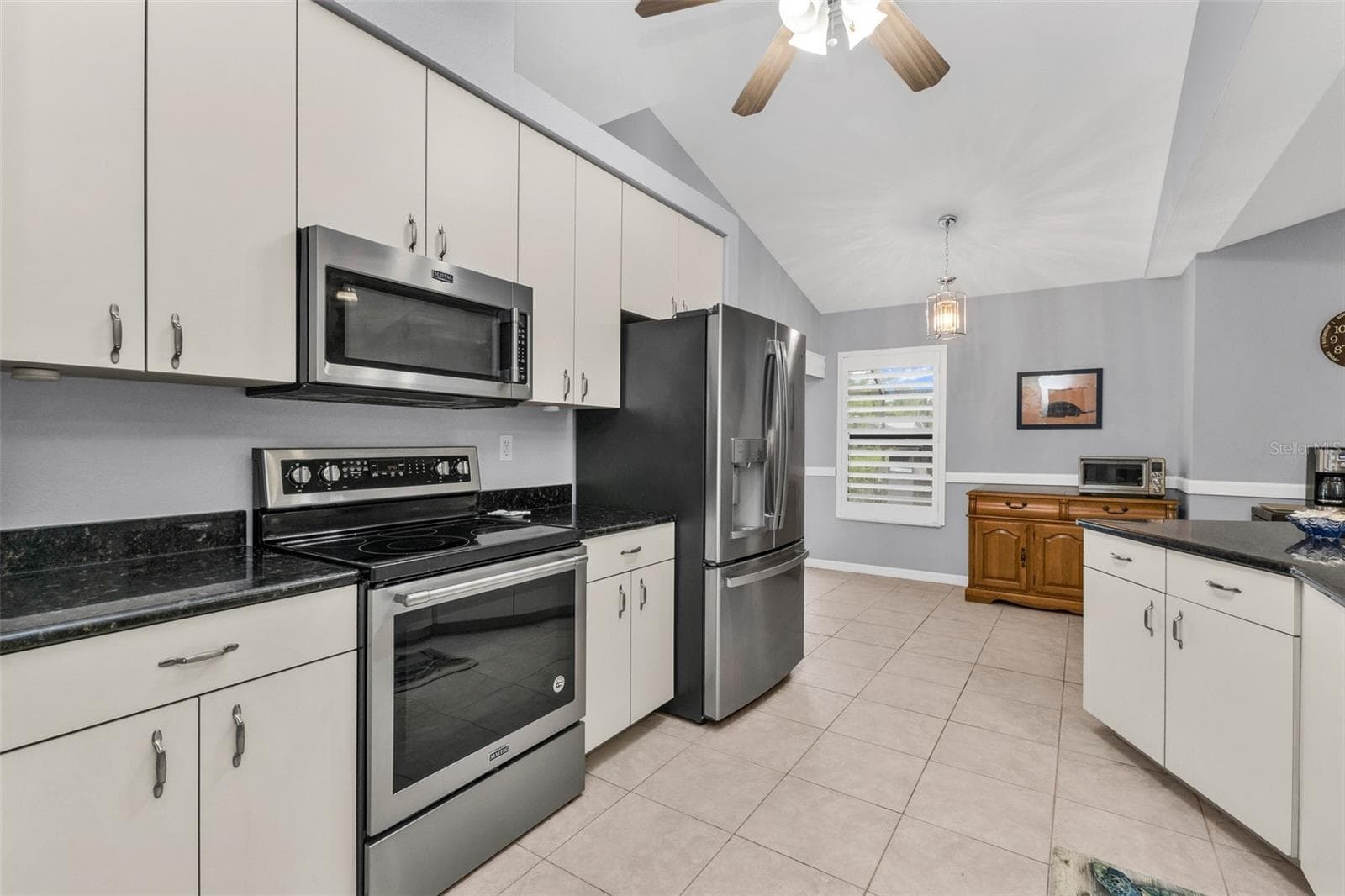 Single Family Residence at 3205 ROCK CREEK DR, PORT CHARLOTTE, photo 12 of 70