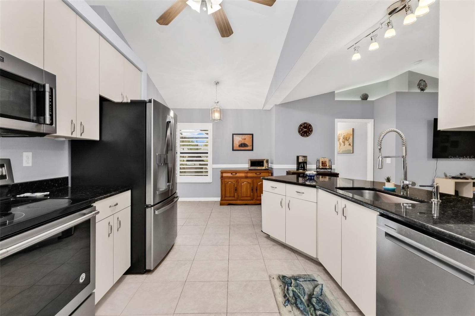 Single Family Residence at 3205 ROCK CREEK DR, PORT CHARLOTTE, photo 13 of 70