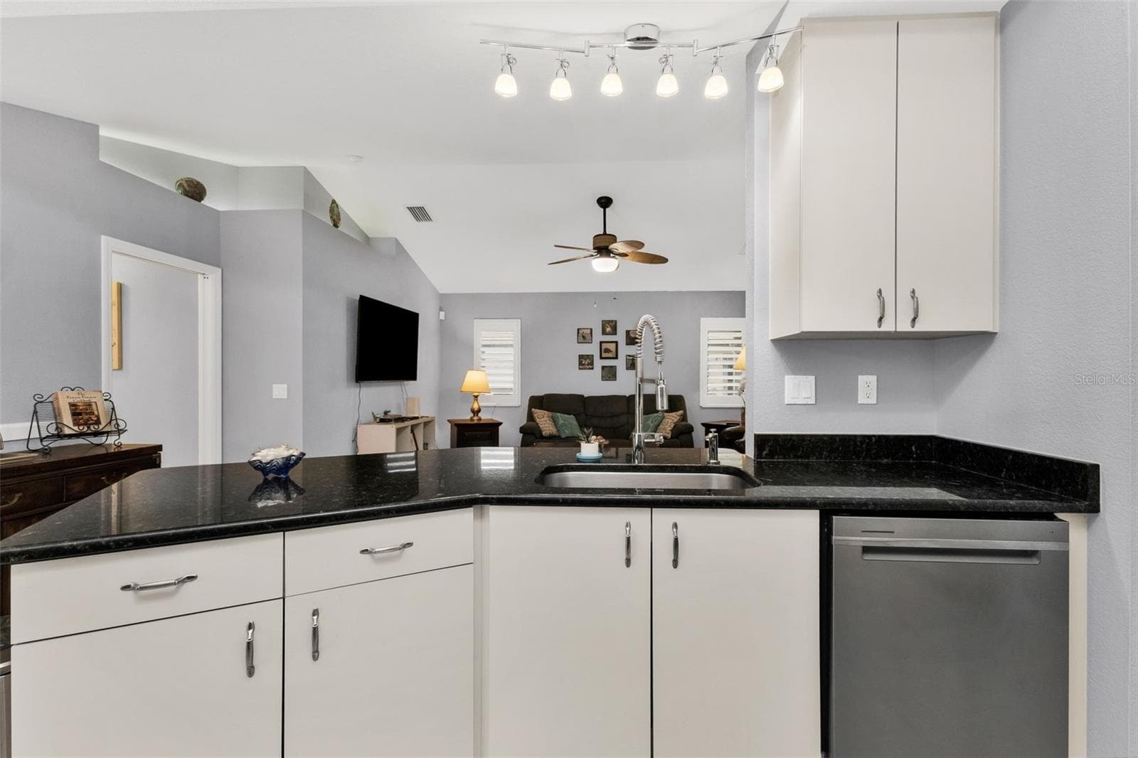 Single Family Residence at 3205 ROCK CREEK DR, PORT CHARLOTTE, photo 15 of 70