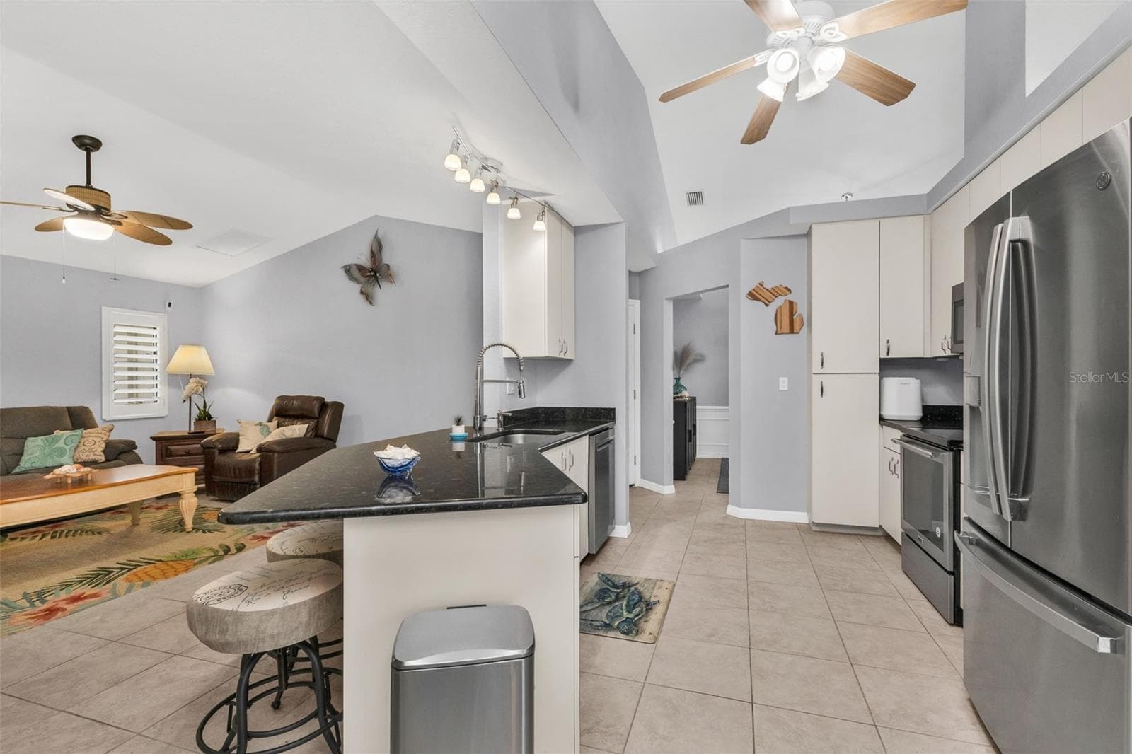 Single Family Residence at 3205 ROCK CREEK DR, PORT CHARLOTTE, photo 16 of 70