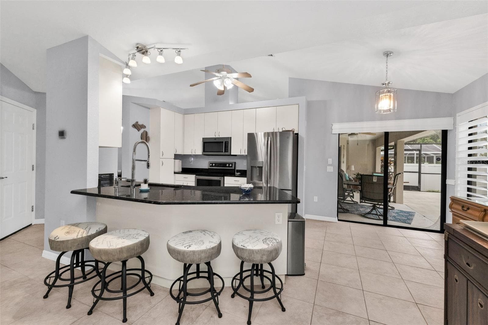 Single Family Residence at 3205 ROCK CREEK DR, PORT CHARLOTTE, photo 17 of 70