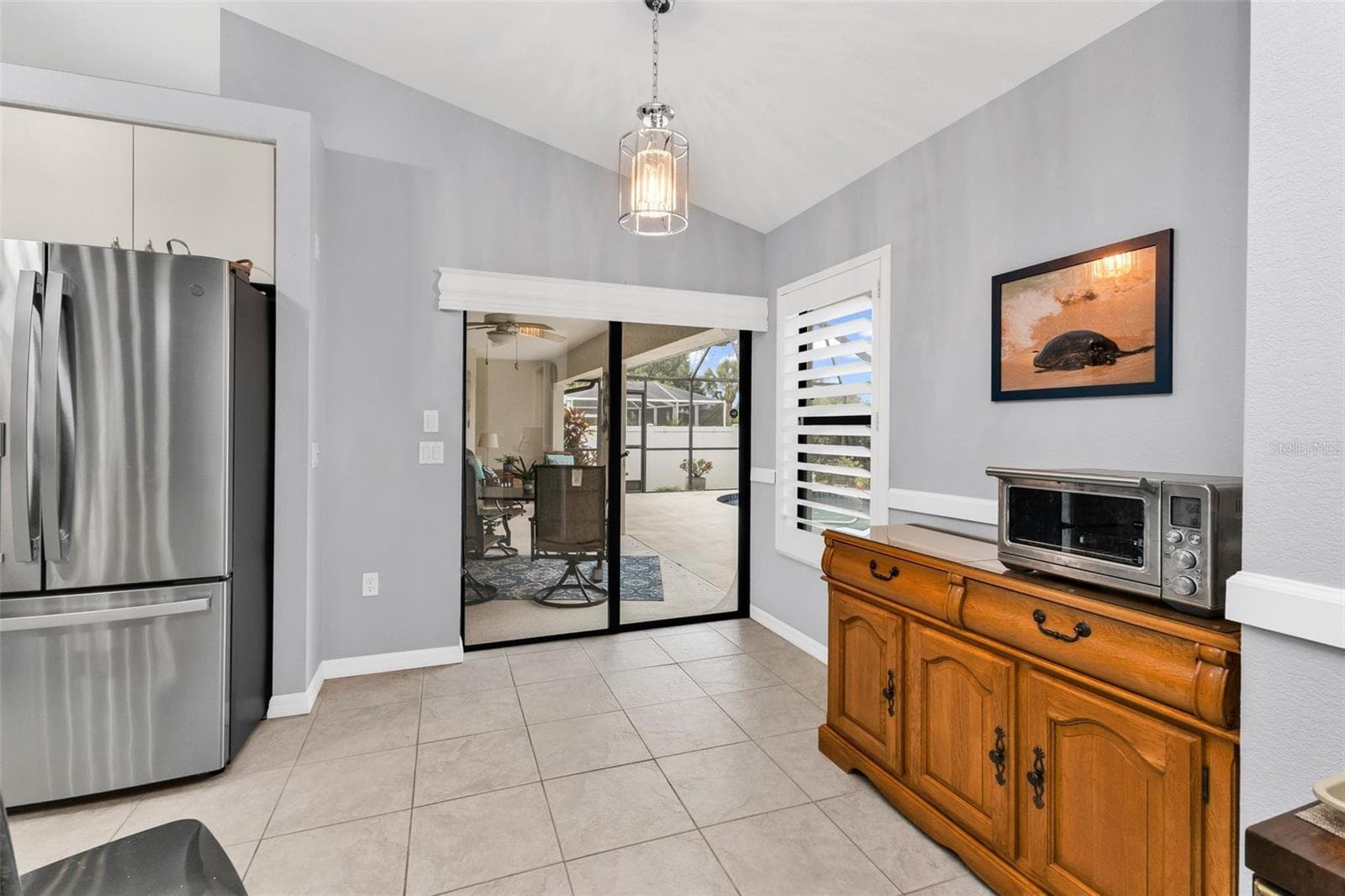 Single Family Residence at 3205 ROCK CREEK DR, PORT CHARLOTTE, photo 18 of 70