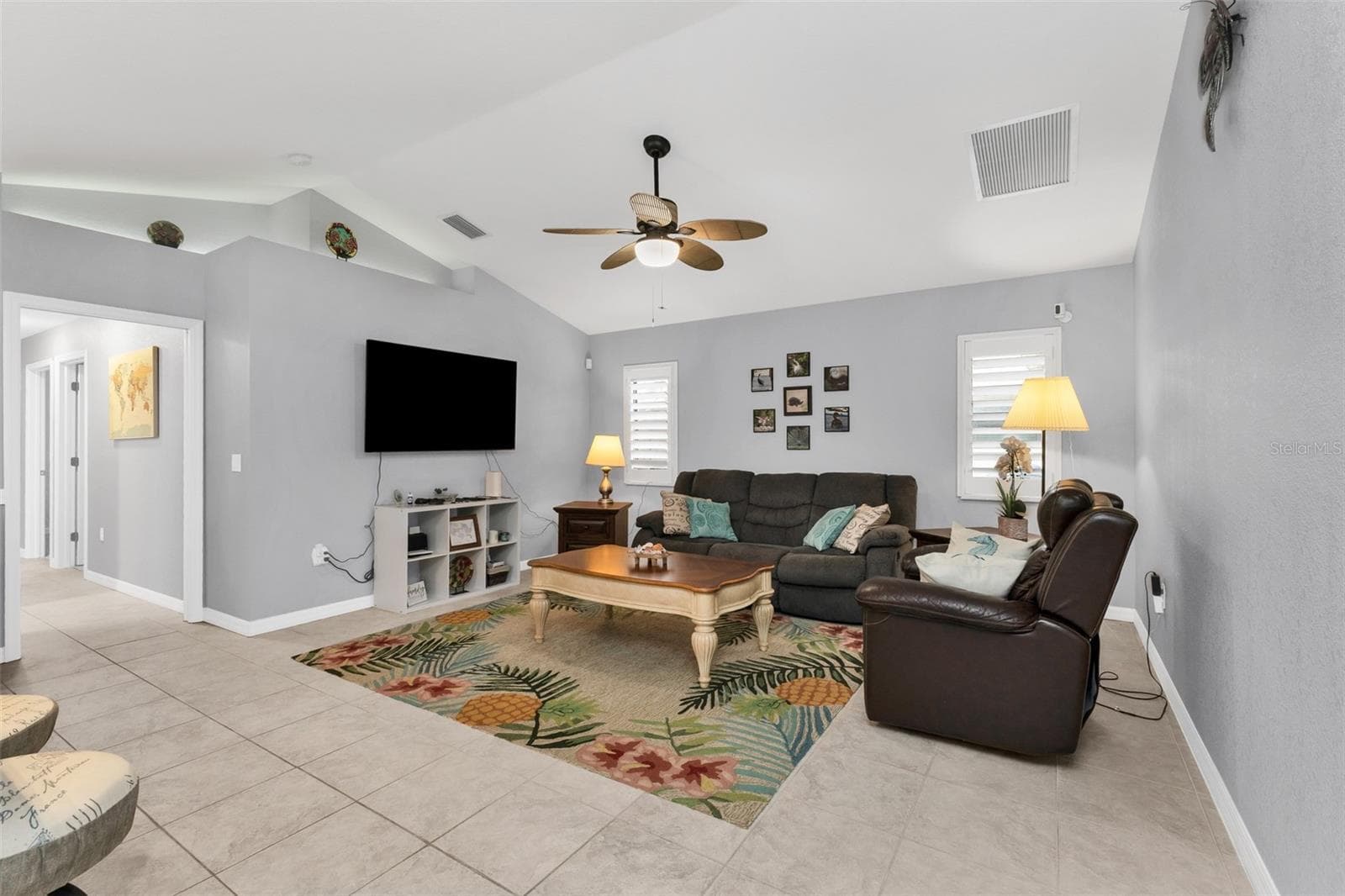 Single Family Residence at 3205 ROCK CREEK DR, PORT CHARLOTTE, photo 20 of 70