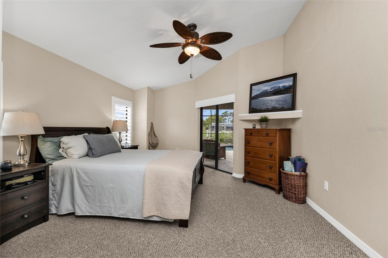 Single Family Residence at 3205 ROCK CREEK DR, PORT CHARLOTTE, photo 21 of 70