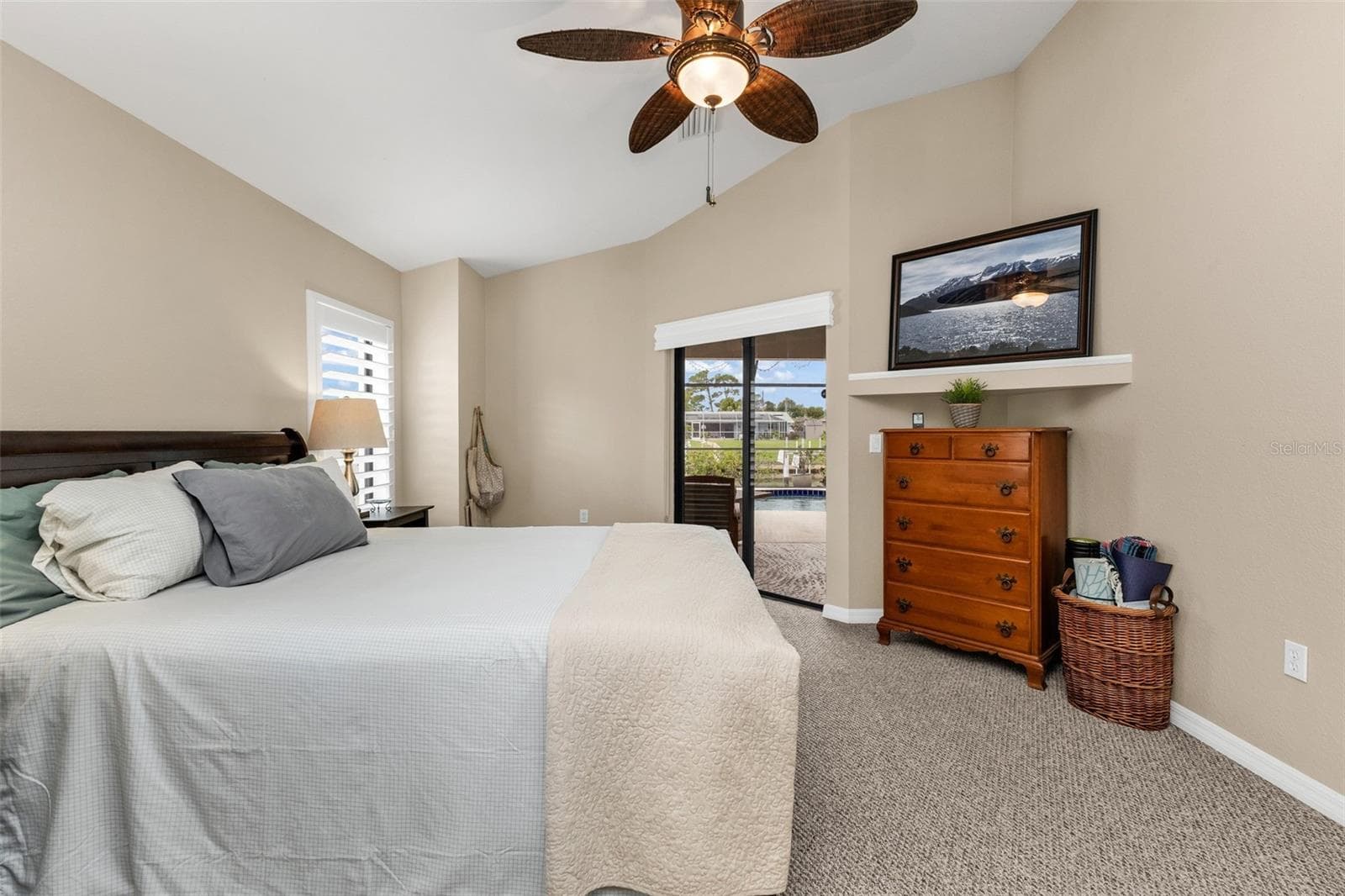 Single Family Residence at 3205 ROCK CREEK DR, PORT CHARLOTTE, photo 22 of 70