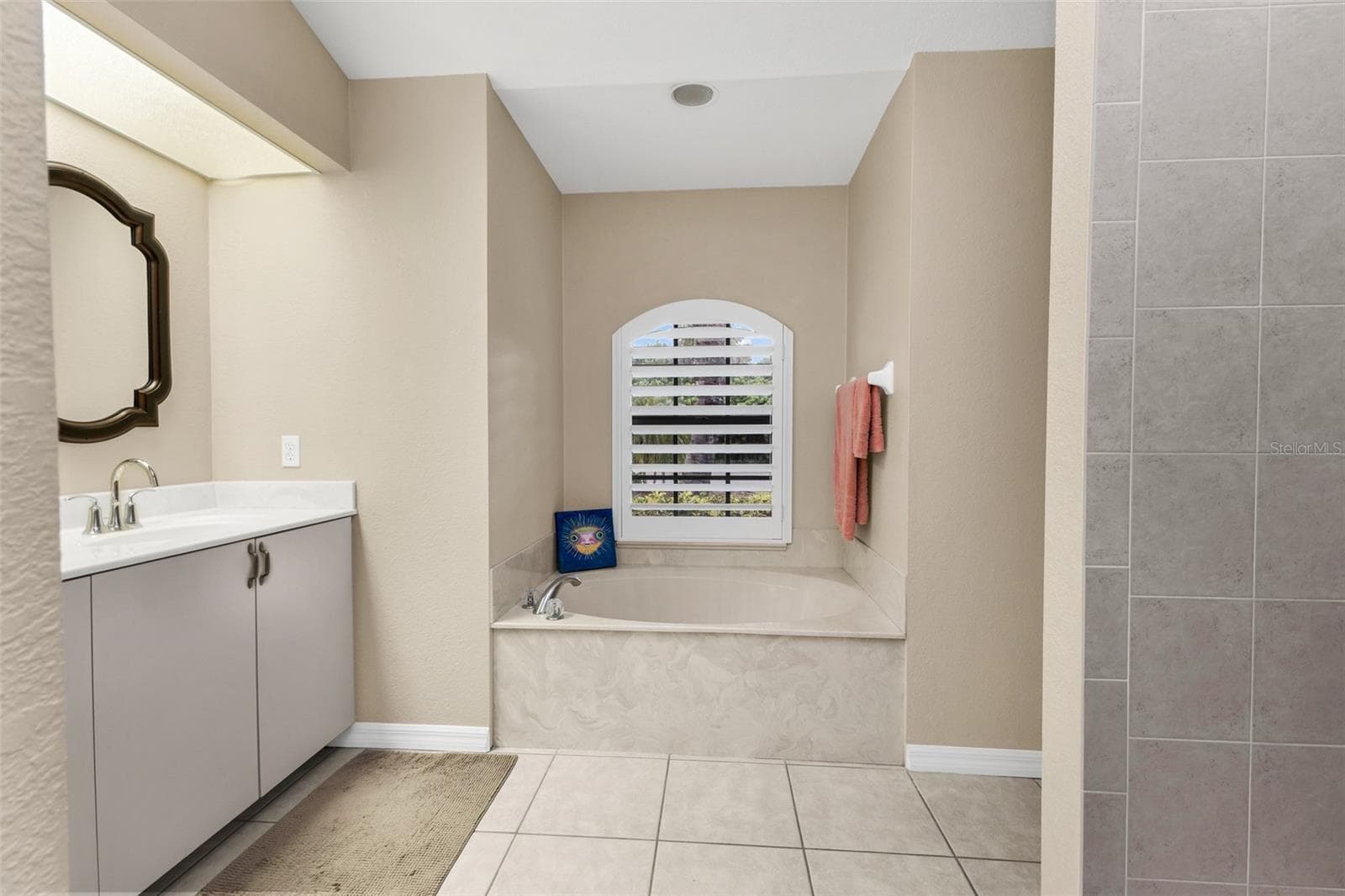 Single Family Residence at 3205 ROCK CREEK DR, PORT CHARLOTTE, photo 23 of 70