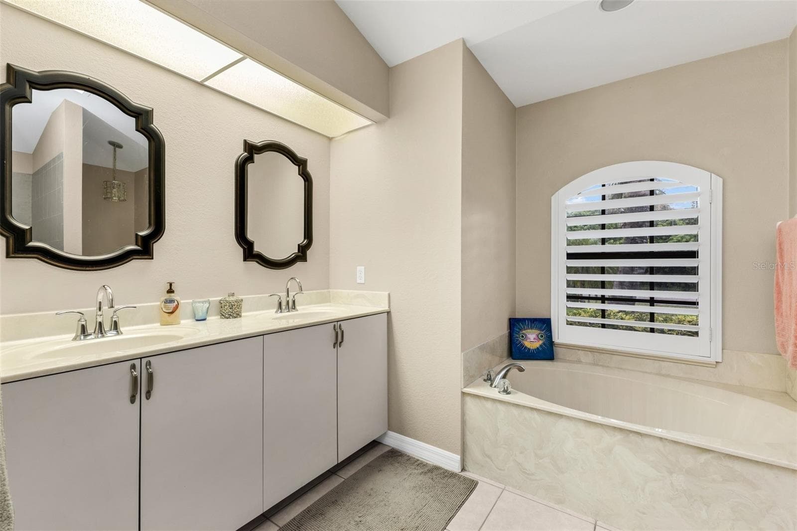 Single Family Residence at 3205 ROCK CREEK DR, PORT CHARLOTTE, photo 24 of 70