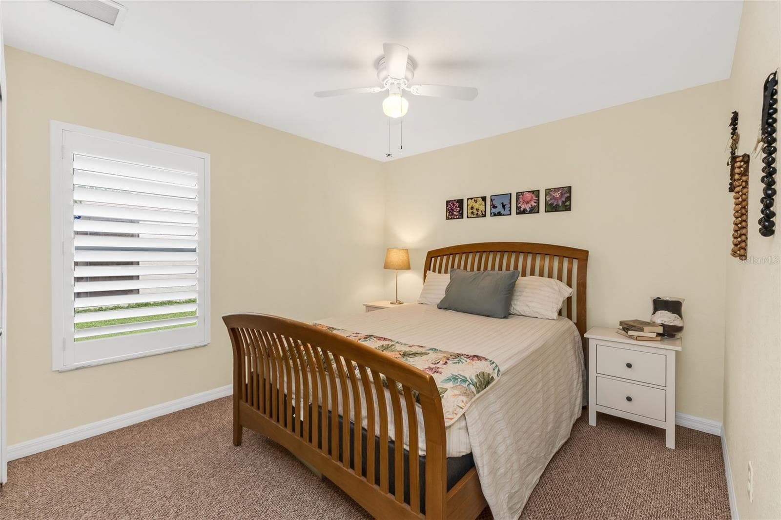 Single Family Residence at 3205 ROCK CREEK DR, PORT CHARLOTTE, photo 26 of 70