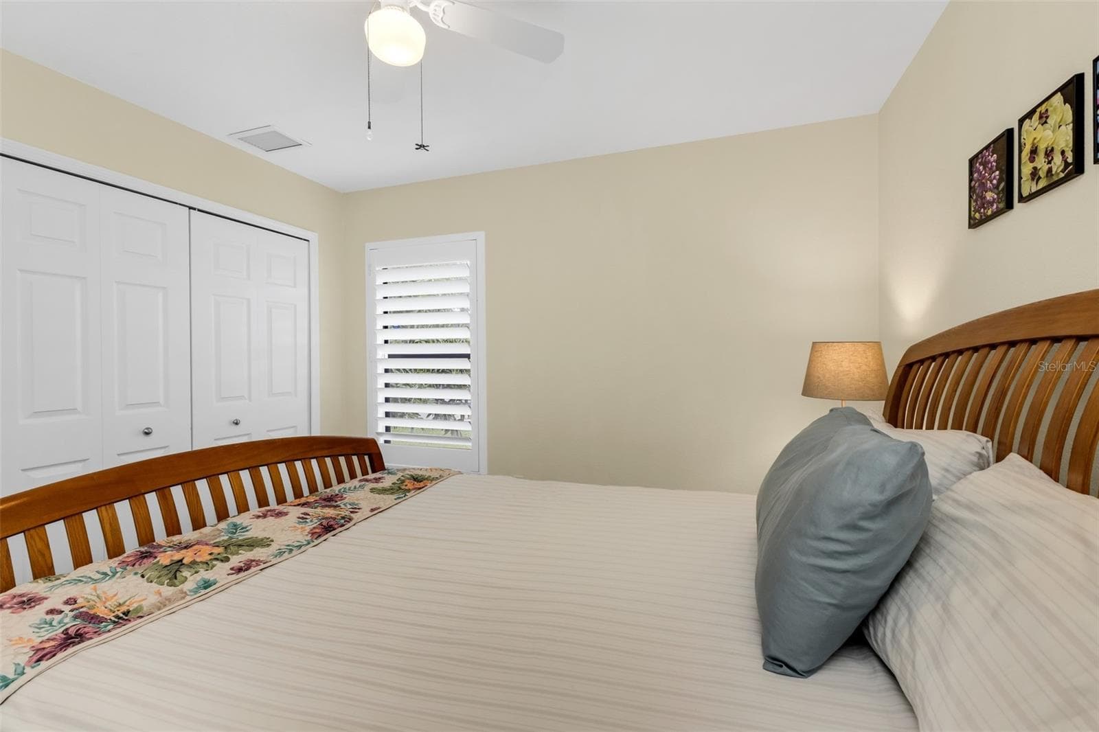 Single Family Residence at 3205 ROCK CREEK DR, PORT CHARLOTTE, photo 27 of 70