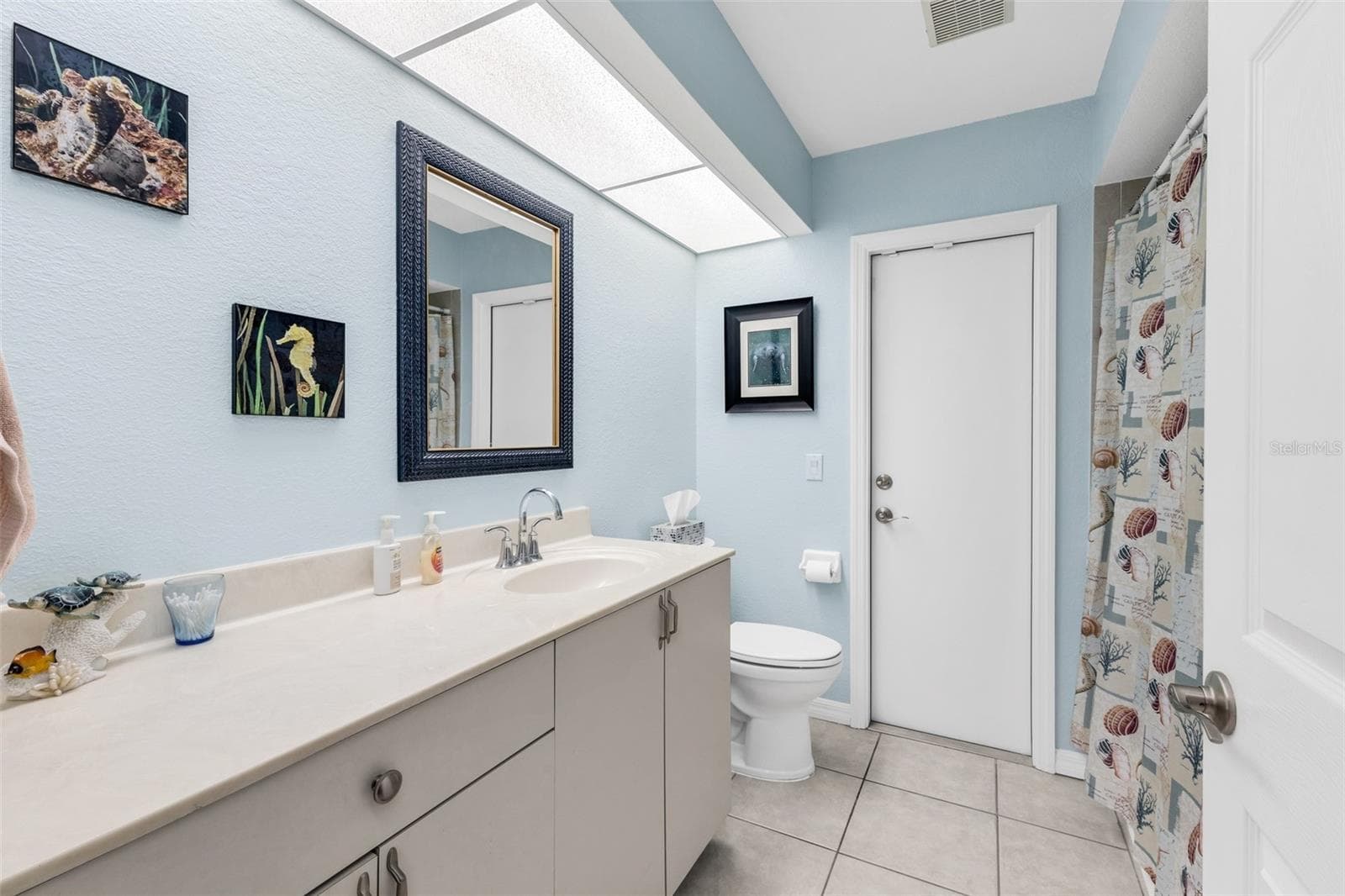 Single Family Residence at 3205 ROCK CREEK DR, PORT CHARLOTTE, photo 28 of 70