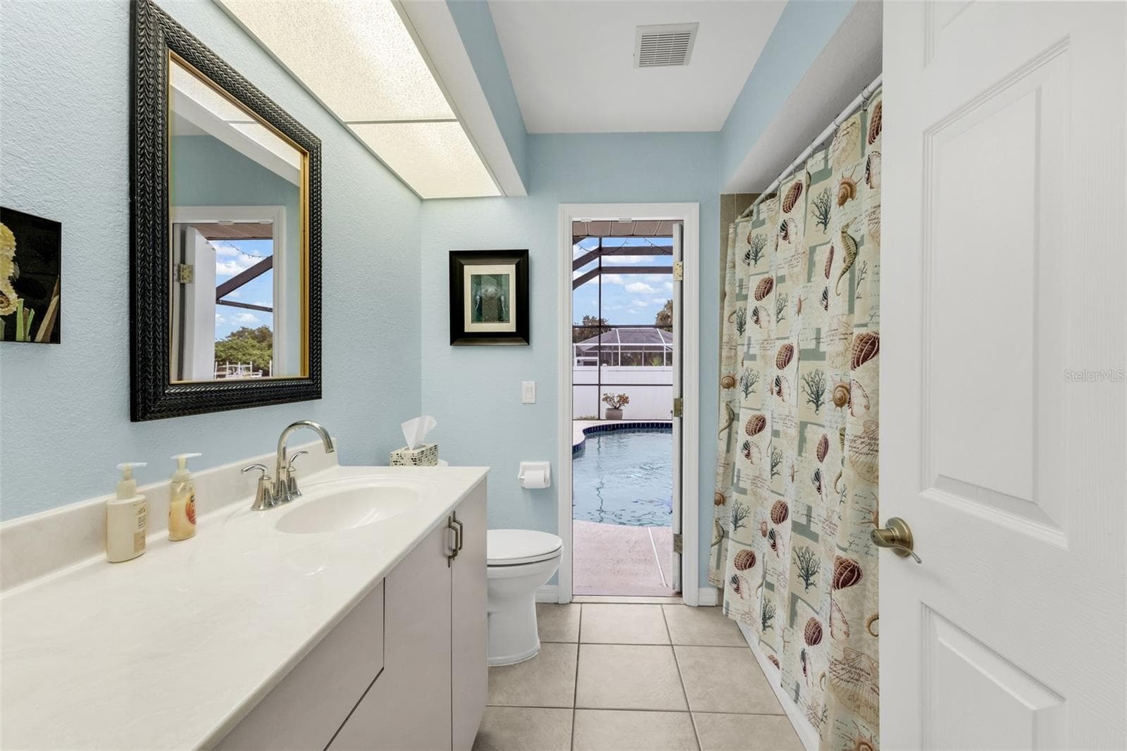 Single Family Residence at 3205 ROCK CREEK DR, PORT CHARLOTTE, photo 29 of 70