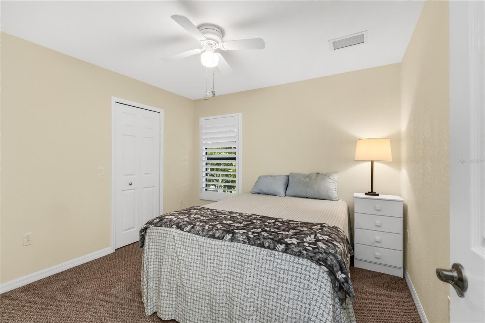 Single Family Residence at 3205 ROCK CREEK DR, PORT CHARLOTTE, photo 30 of 70