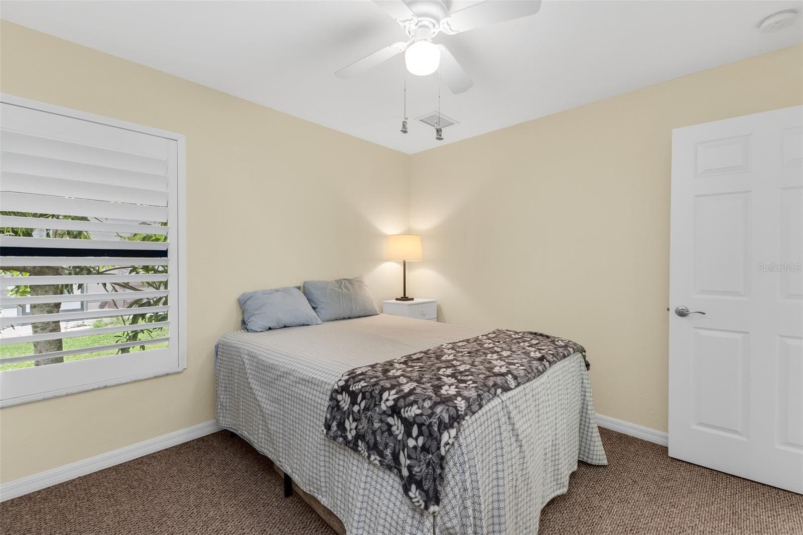 Single Family Residence at 3205 ROCK CREEK DR, PORT CHARLOTTE, photo 31 of 70
