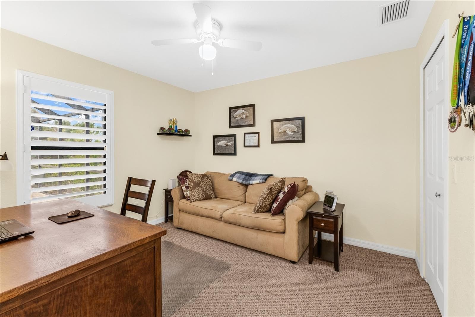 Single Family Residence at 3205 ROCK CREEK DR, PORT CHARLOTTE, photo 32 of 70