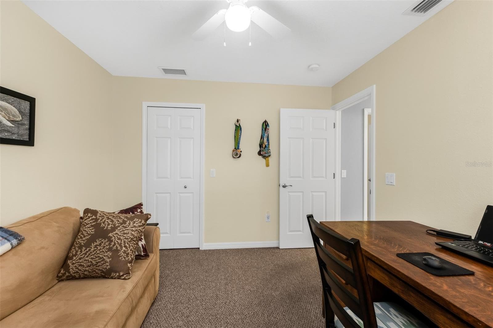Single Family Residence at 3205 ROCK CREEK DR, PORT CHARLOTTE, photo 33 of 70