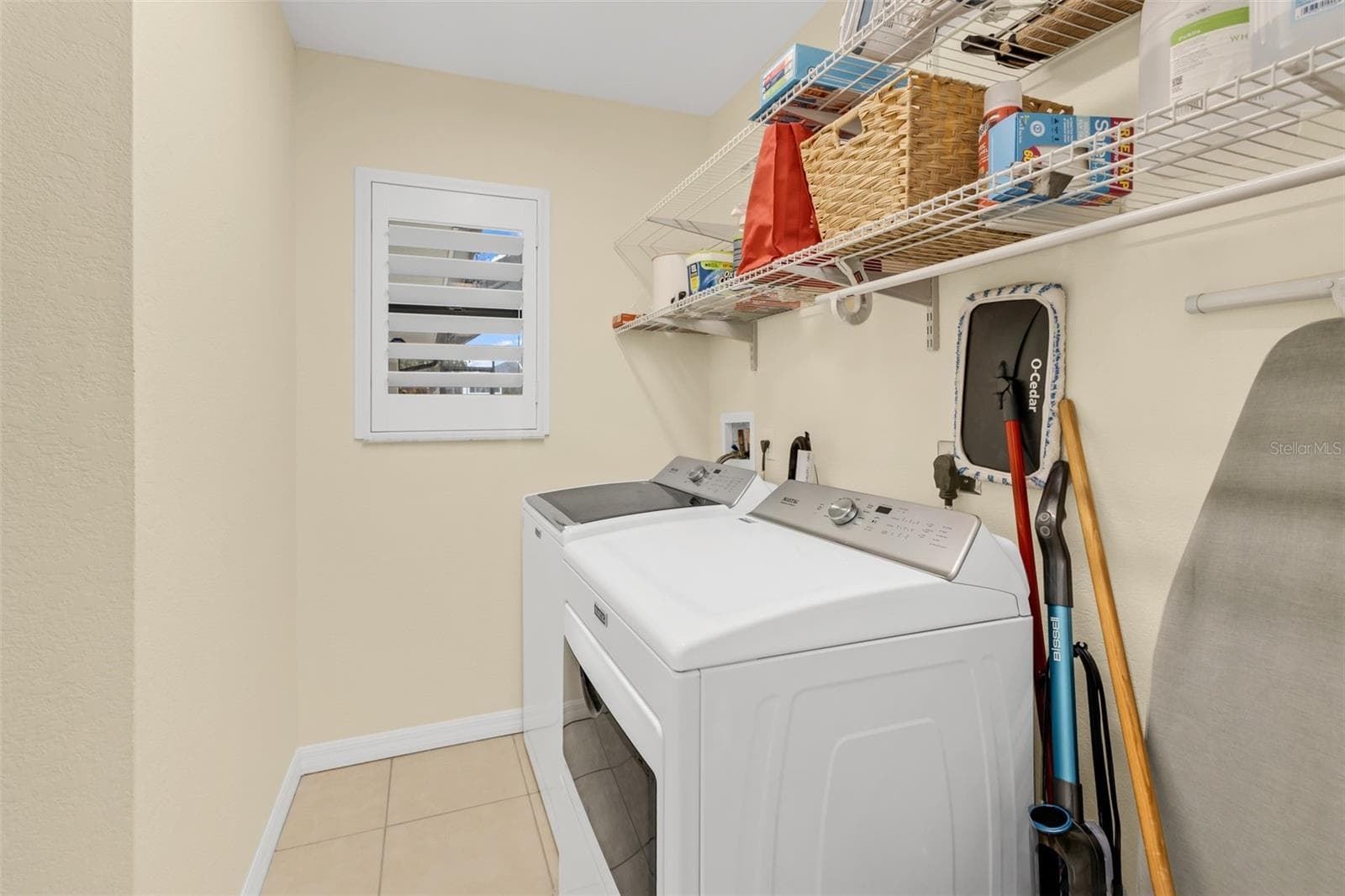 Single Family Residence at 3205 ROCK CREEK DR, PORT CHARLOTTE, photo 34 of 70