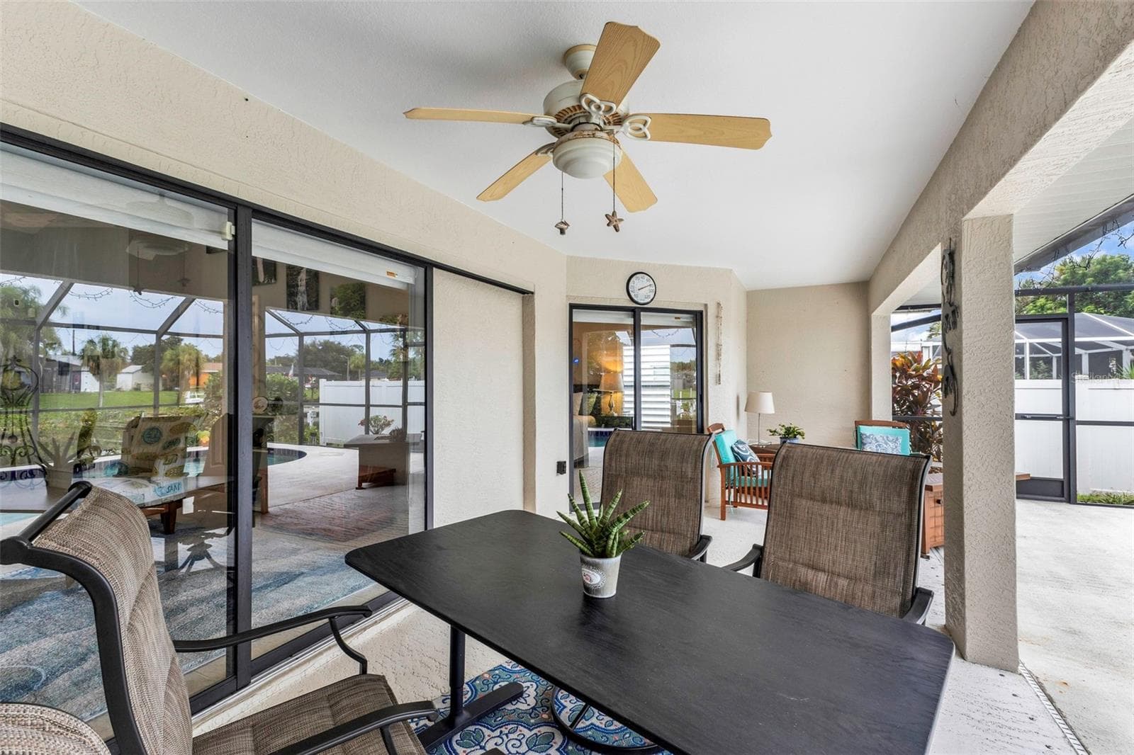 Single Family Residence at 3205 ROCK CREEK DR, PORT CHARLOTTE, photo 35 of 70