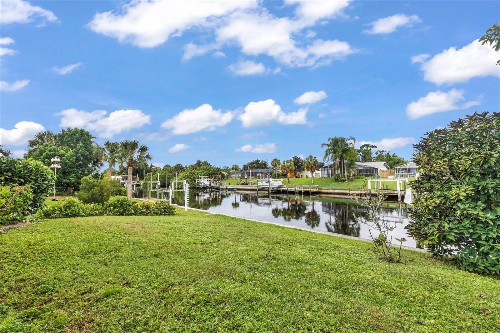 Single Family Residence at 3205 ROCK CREEK DR, PORT CHARLOTTE, photo 43 of 70