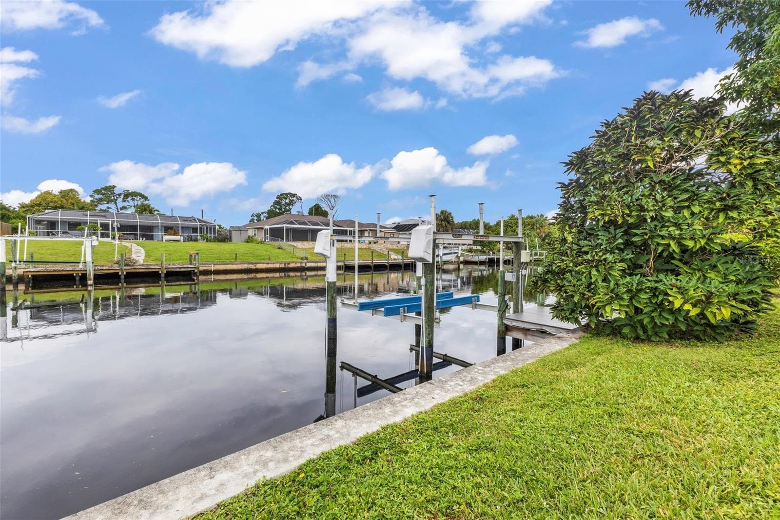 Single Family Residence at 3205 ROCK CREEK DR, PORT CHARLOTTE, photo 45 of 70