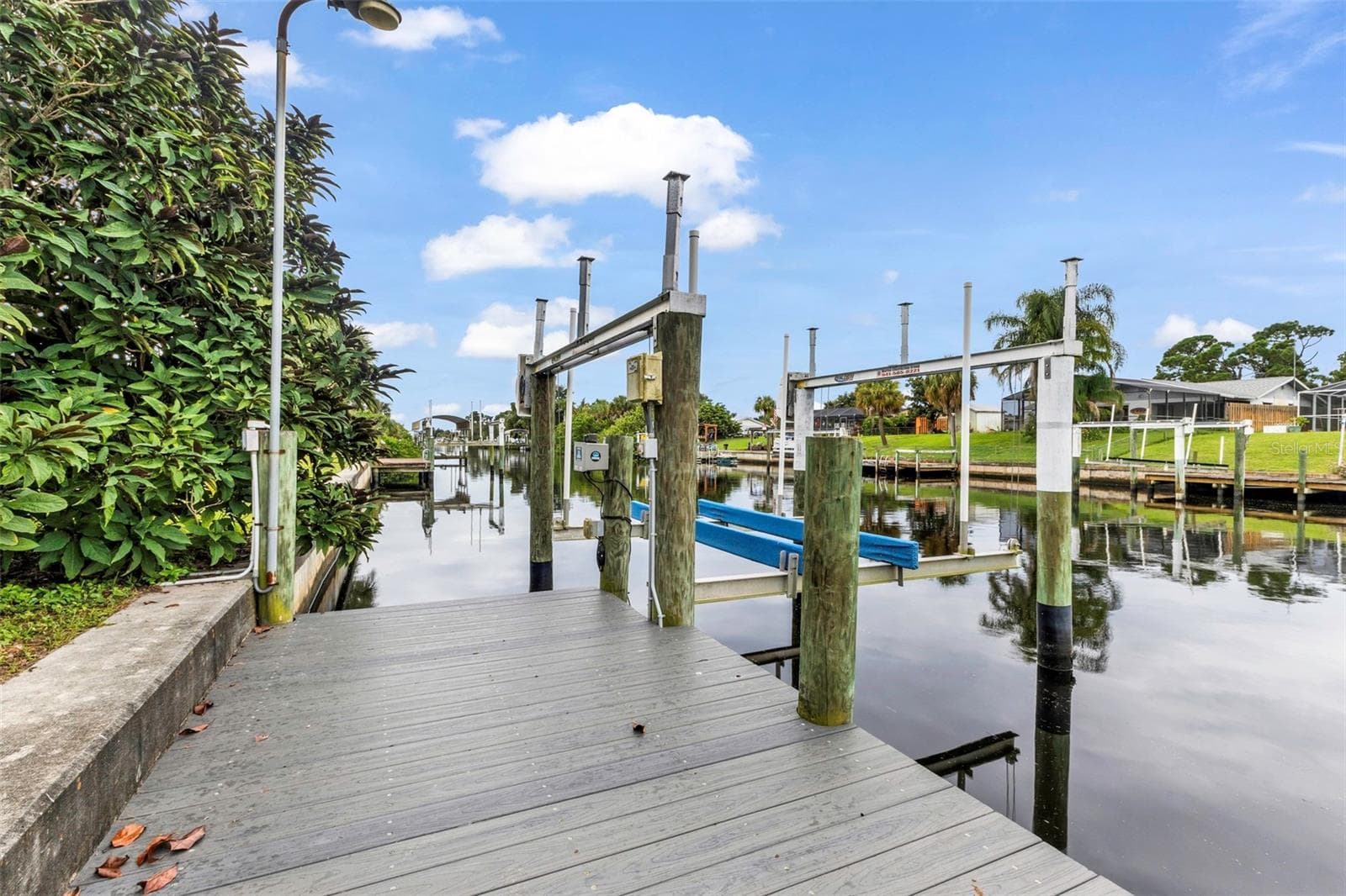 Single Family Residence at 3205 ROCK CREEK DR, PORT CHARLOTTE, photo 46 of 70