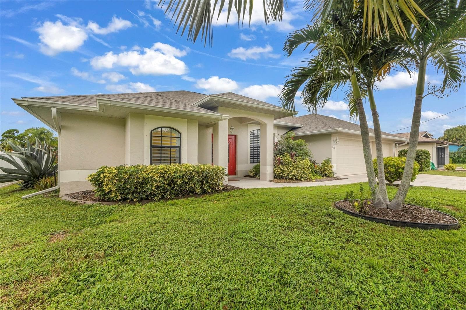 Single Family Residence at 3205 ROCK CREEK DR, PORT CHARLOTTE, photo 50 of 70