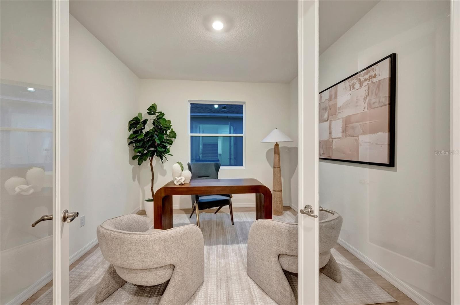 Study - 5169 SEA BRANCH AVE, APOLLO BEACH