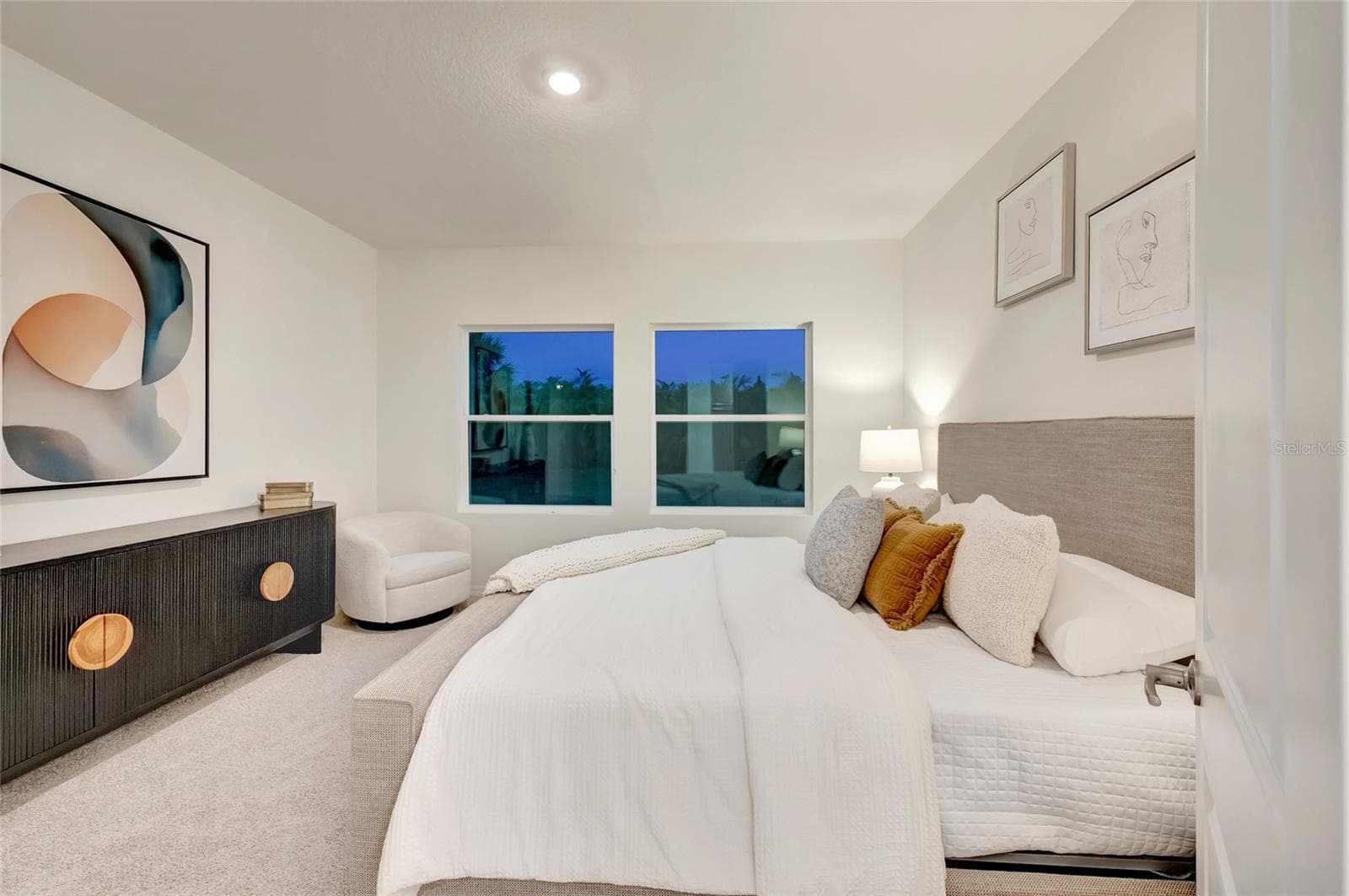 Owner's Retreat - 5169 SEA BRANCH AVE, APOLLO BEACH