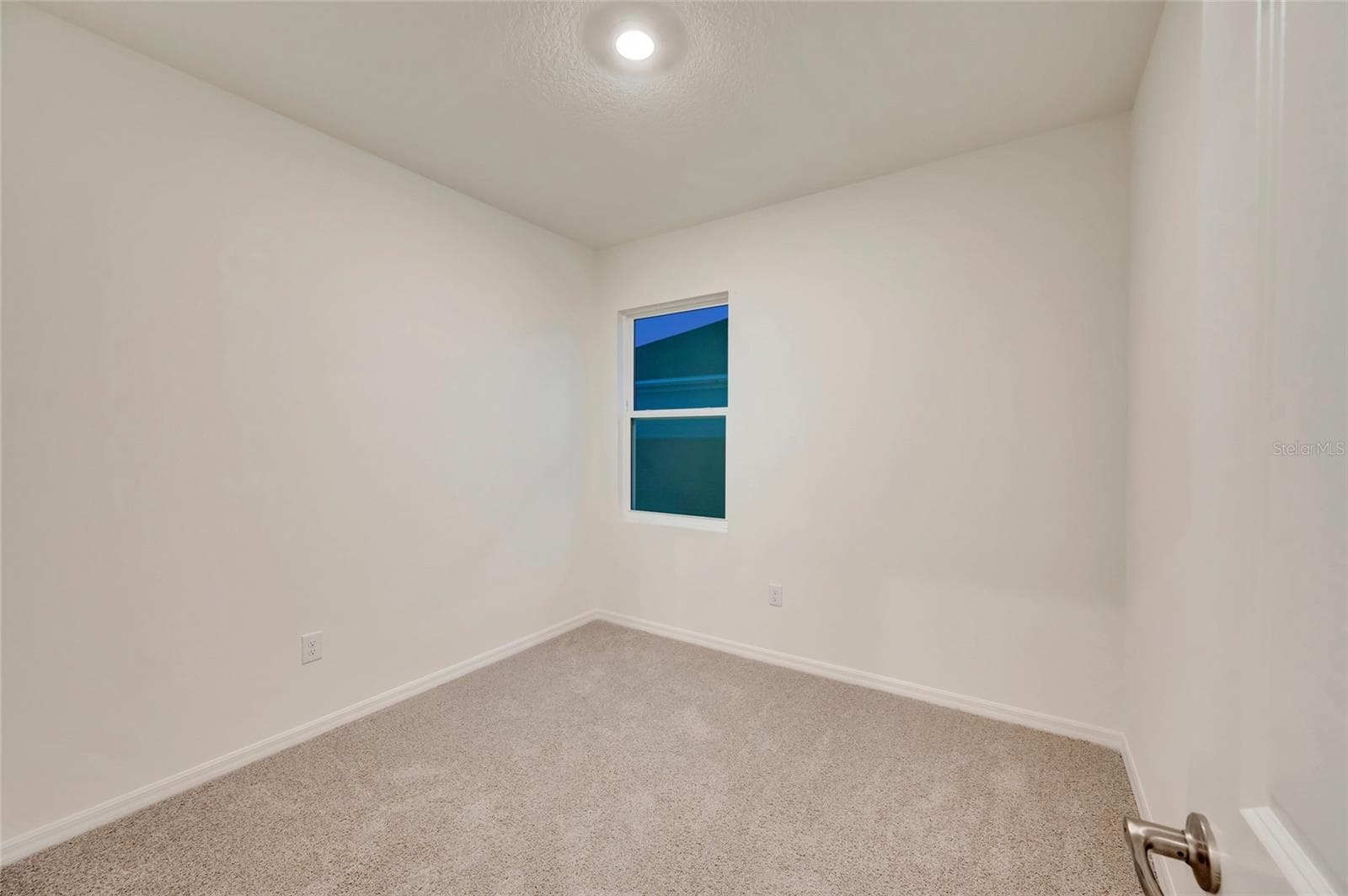 Bedroom Three - 5169 SEA BRANCH AVE, APOLLO BEACH