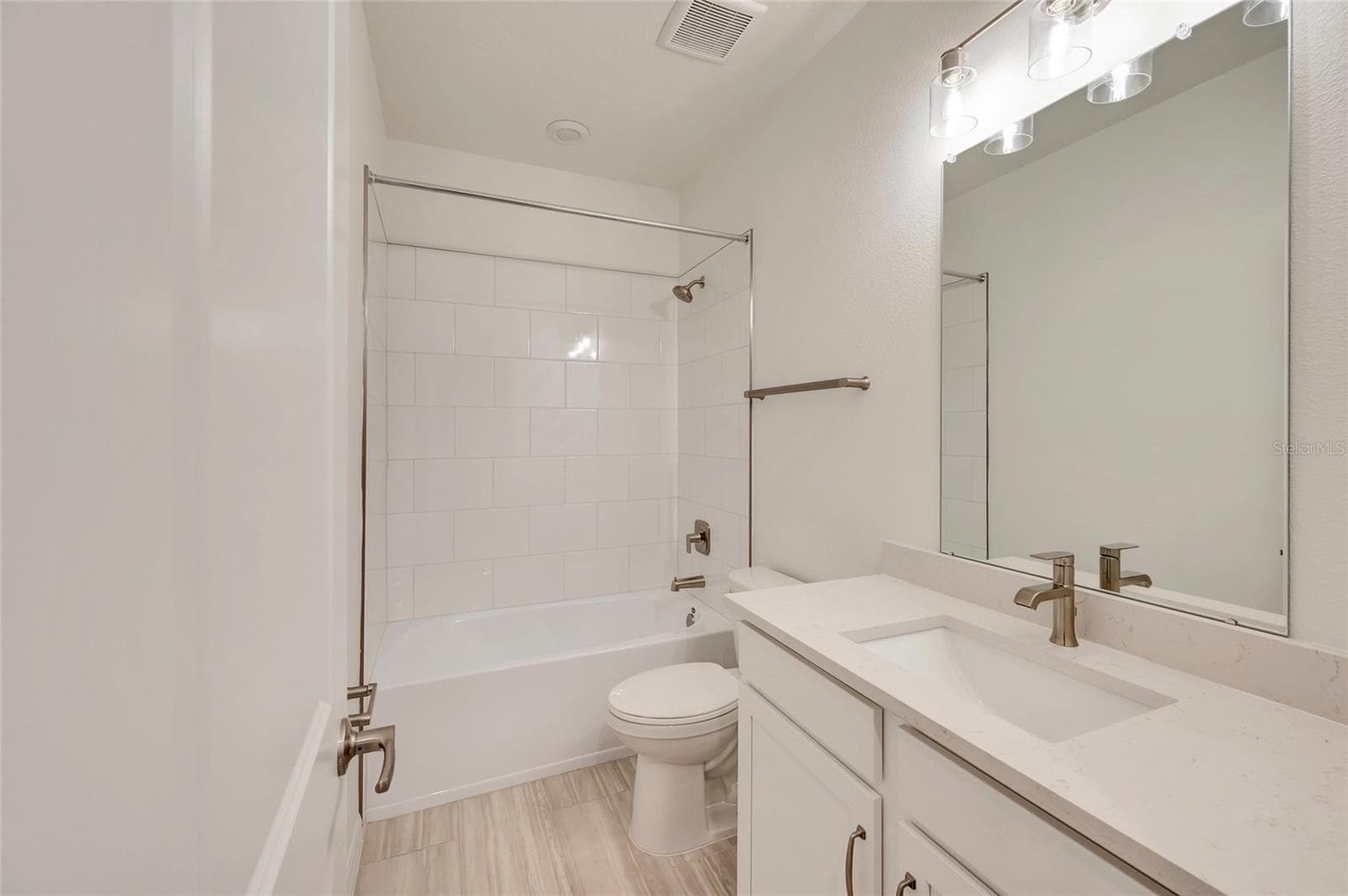 Bathroom - 5169 SEA BRANCH AVE, APOLLO BEACH
