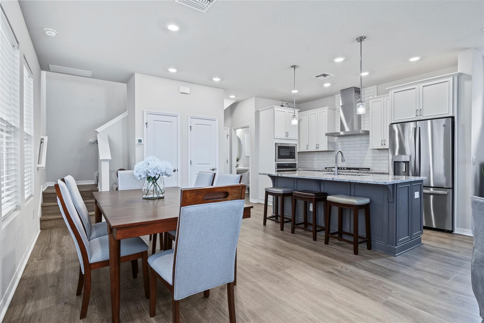 Single Family Residence at 939 KYLEE ALY, WINTER GARDEN, photo 9 of 39
