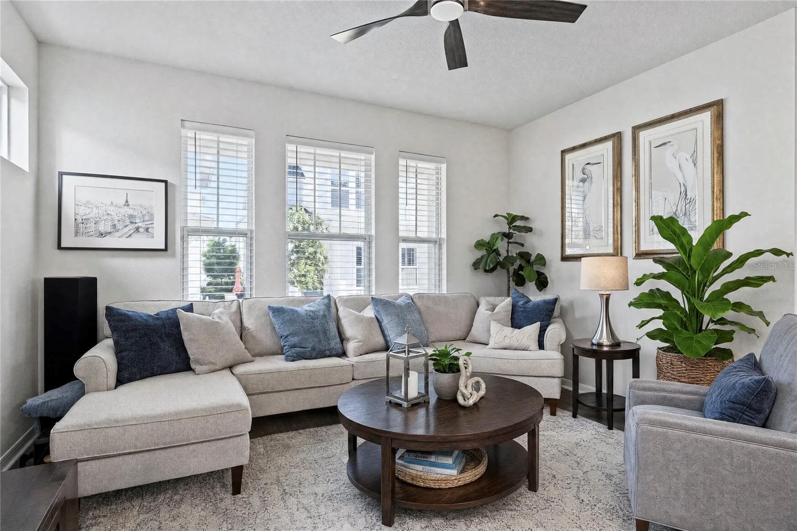 Single Family Residence at 939 KYLEE ALY, WINTER GARDEN, photo 11 of 39