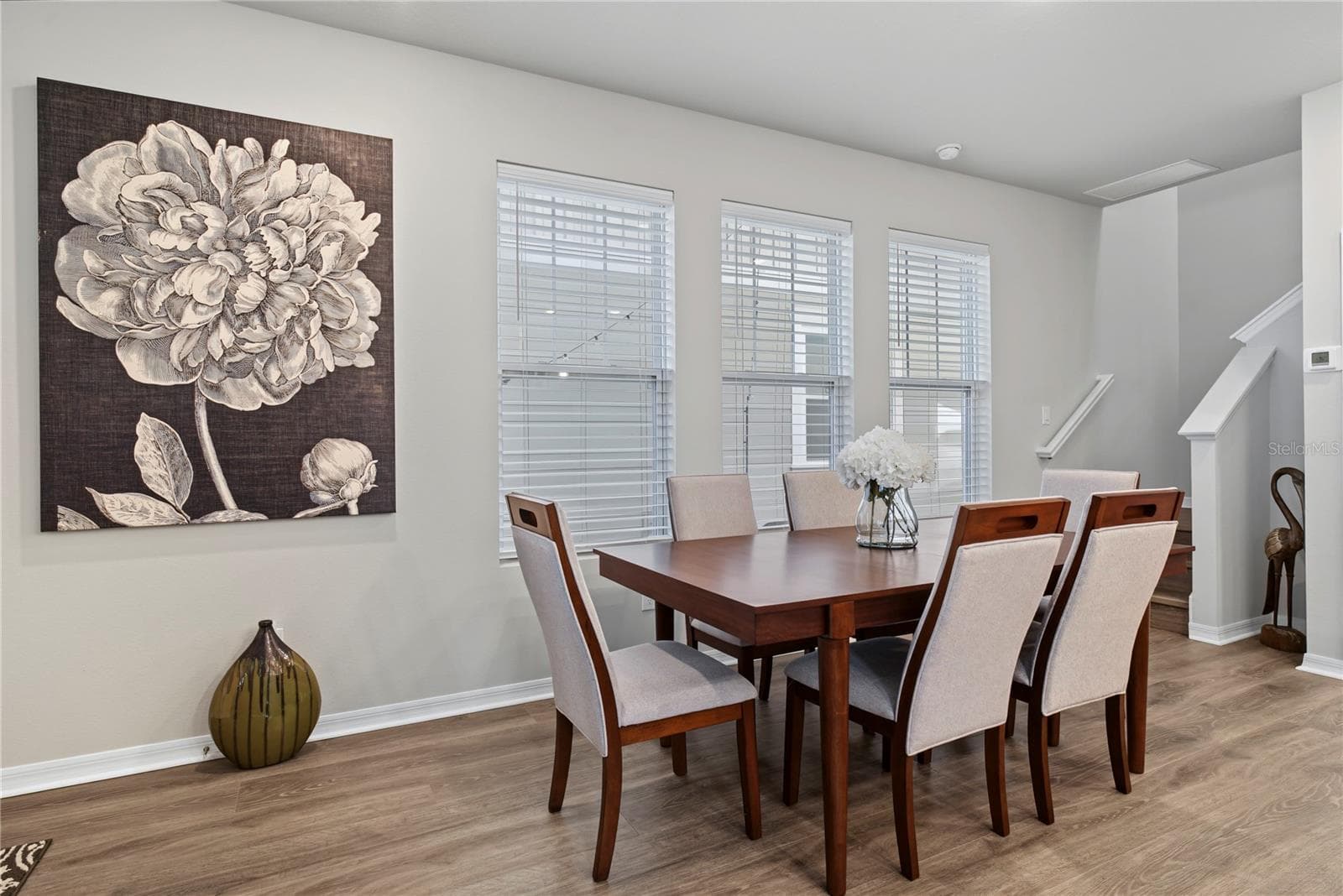 Single Family Residence at 939 KYLEE ALY, WINTER GARDEN, photo 13 of 39