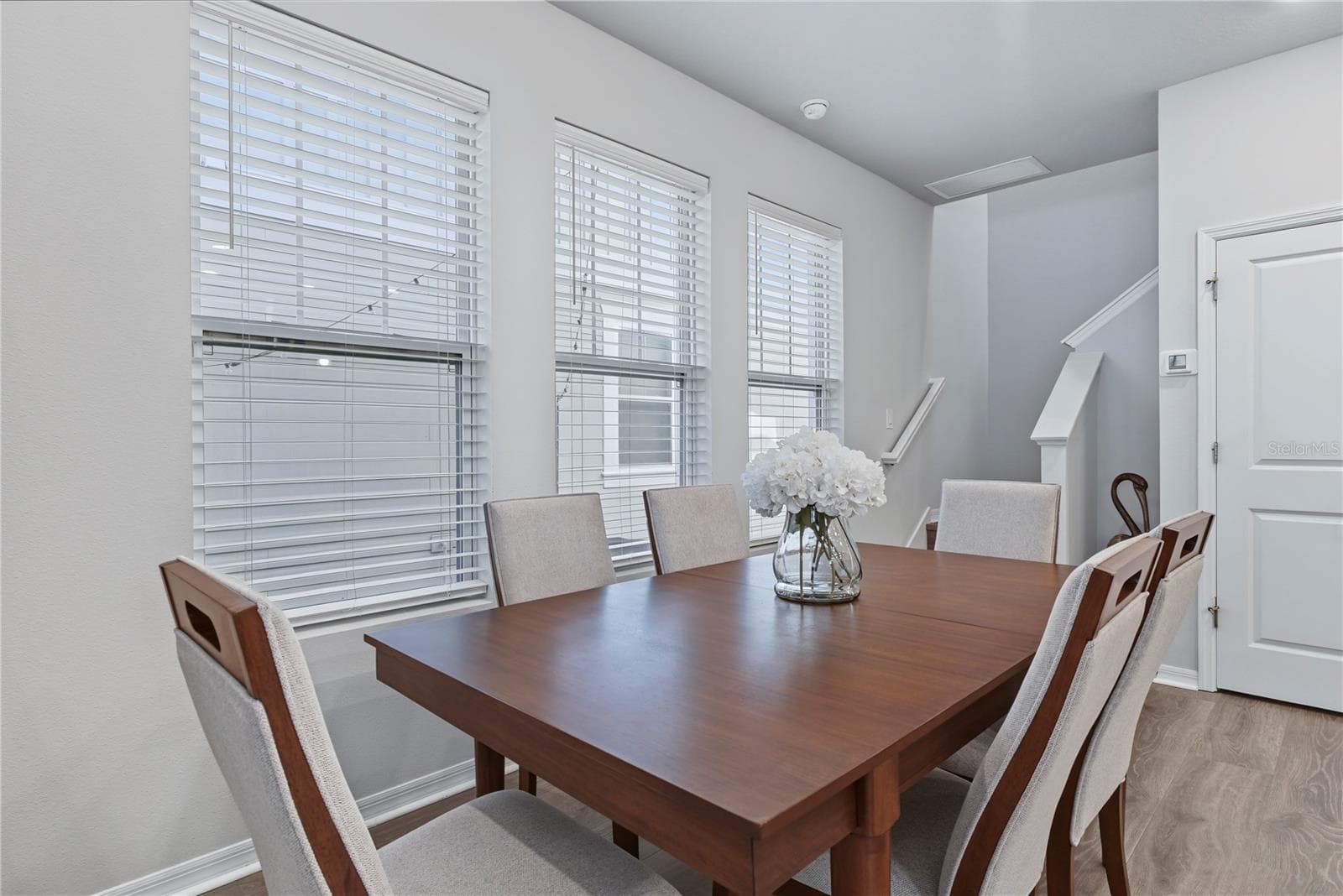 Single Family Residence at 939 KYLEE ALY, WINTER GARDEN, photo 14 of 39