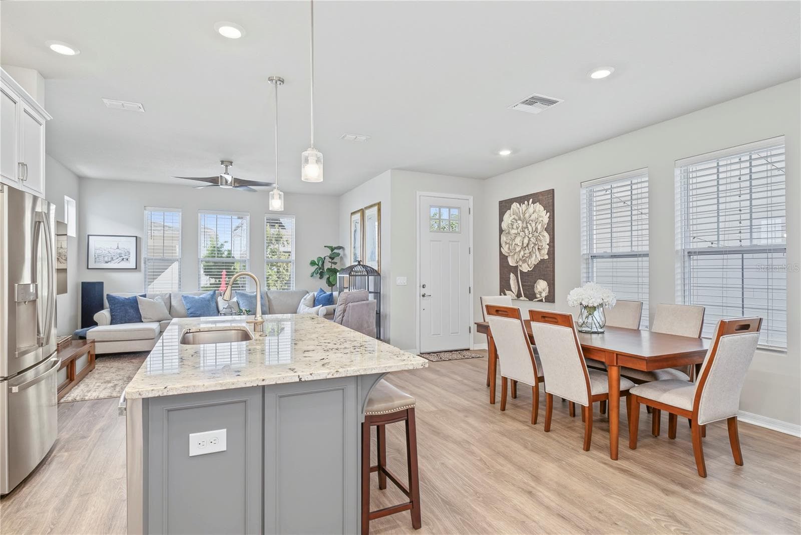 Single Family Residence at 939 KYLEE ALY, WINTER GARDEN, photo 16 of 39