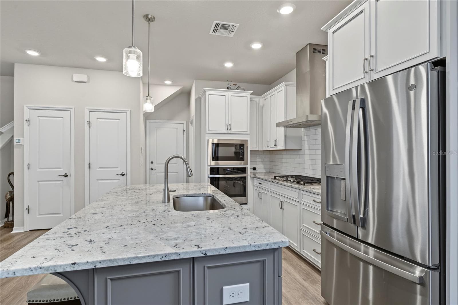 Single Family Residence at 939 KYLEE ALY, WINTER GARDEN, photo 18 of 39
