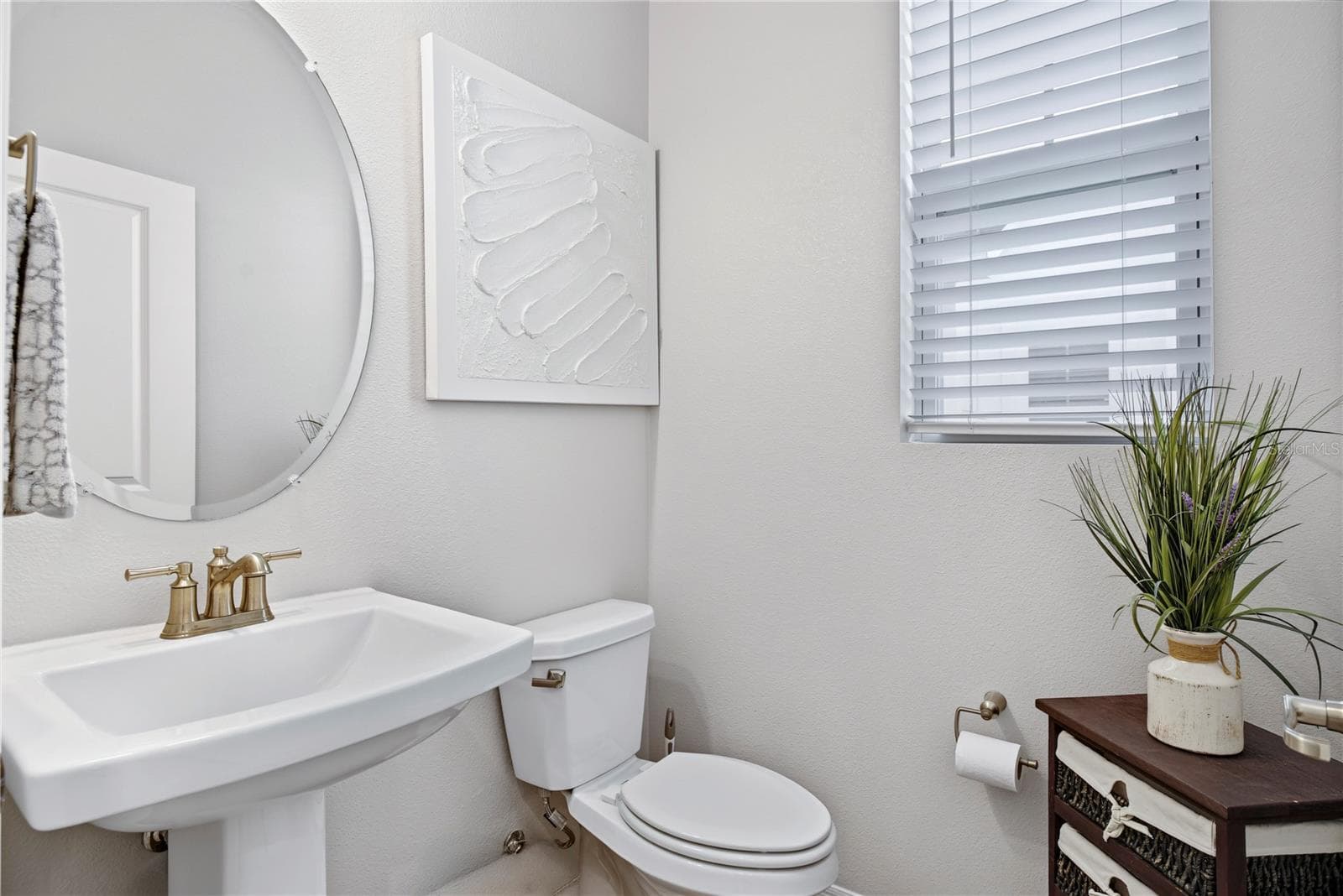 Single Family Residence at 939 KYLEE ALY, WINTER GARDEN, photo 21 of 39