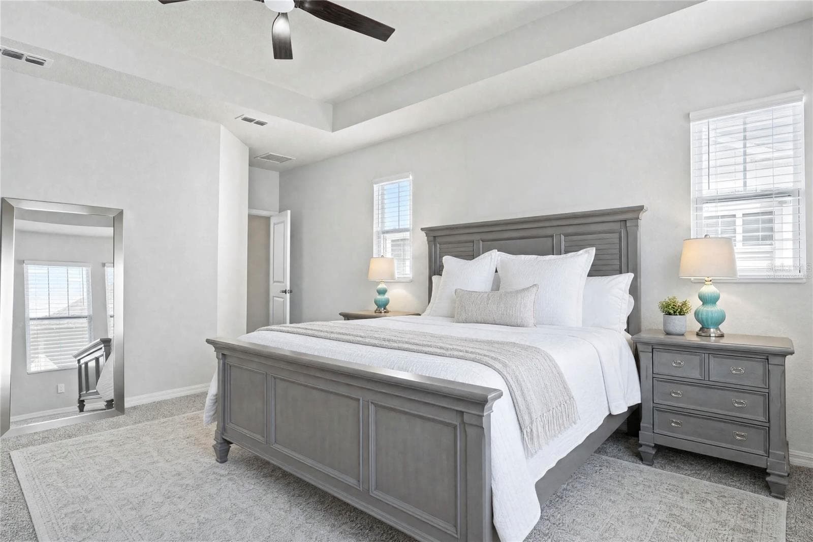 Virtually Staged - 939 KYLEE ALY, WINTER GARDEN