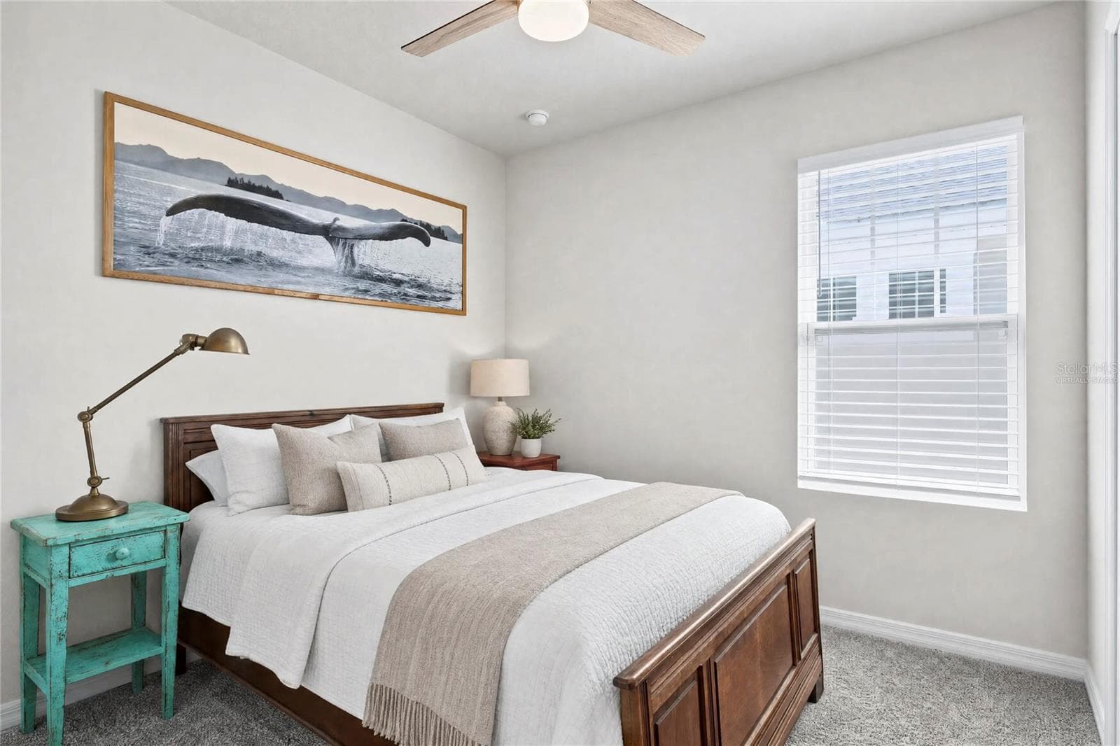 Virtually Staged - 939 KYLEE ALY, WINTER GARDEN