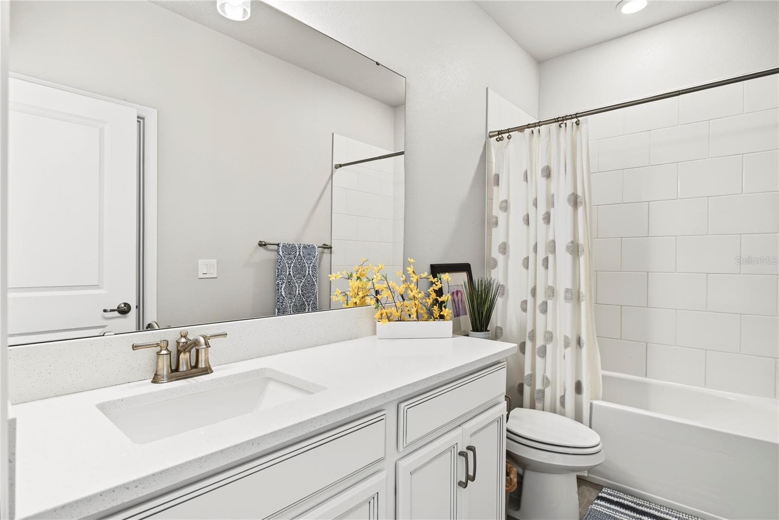 Single Family Residence at 939 KYLEE ALY, WINTER GARDEN, photo 28 of 39