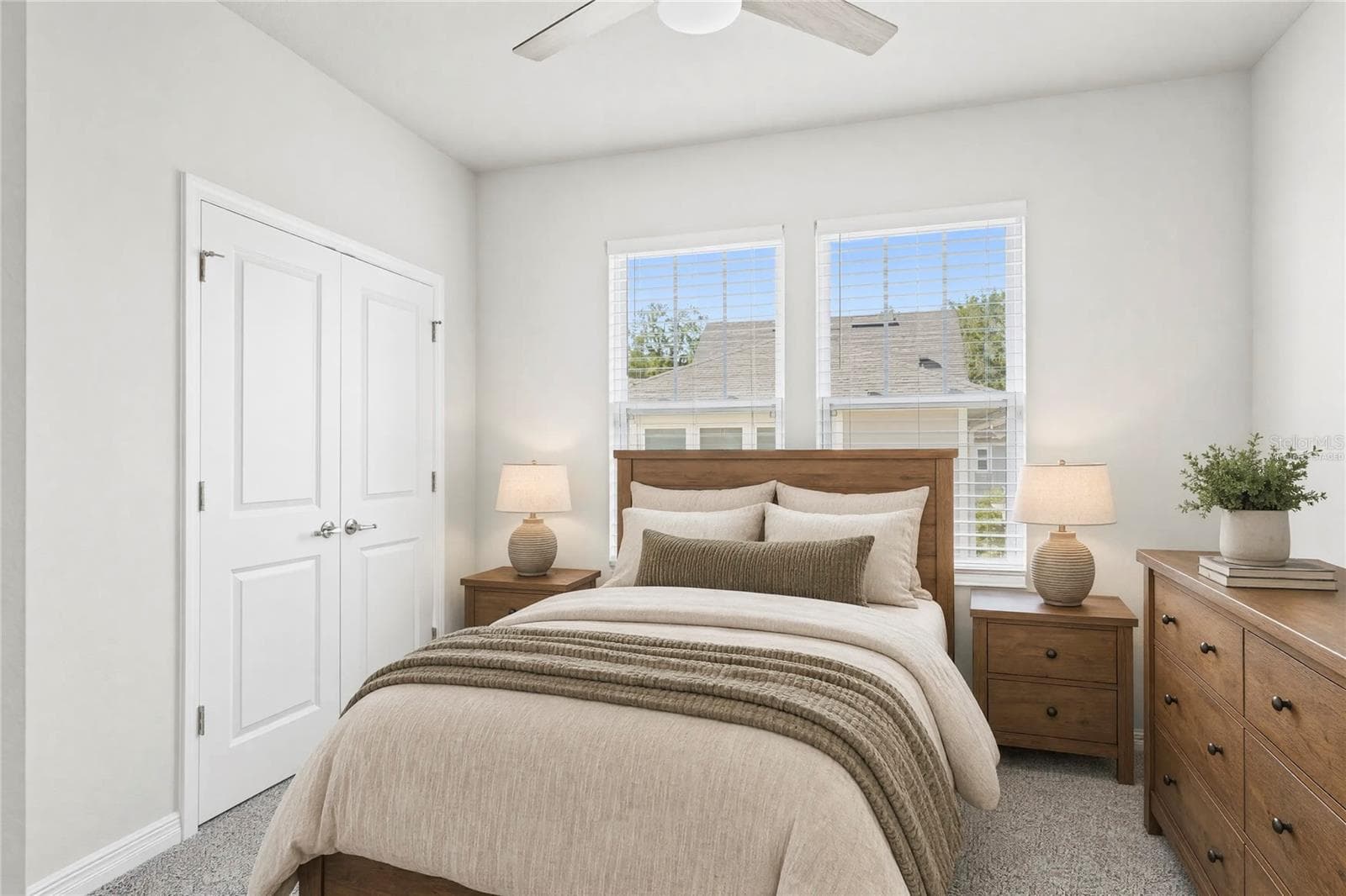 Virtually Staged - 939 KYLEE ALY, WINTER GARDEN