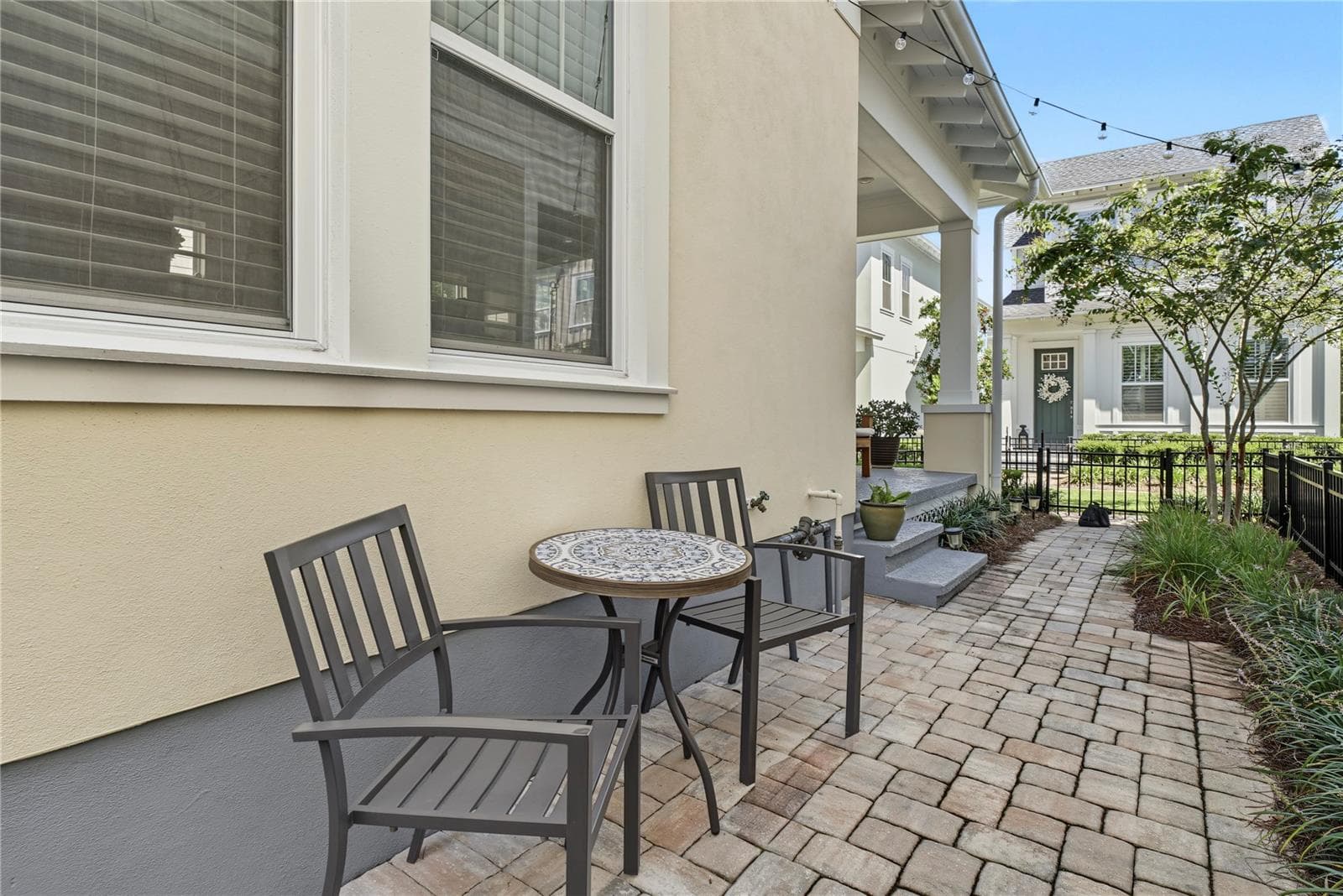 Single Family Residence at 939 KYLEE ALY, WINTER GARDEN, photo 8 of 39