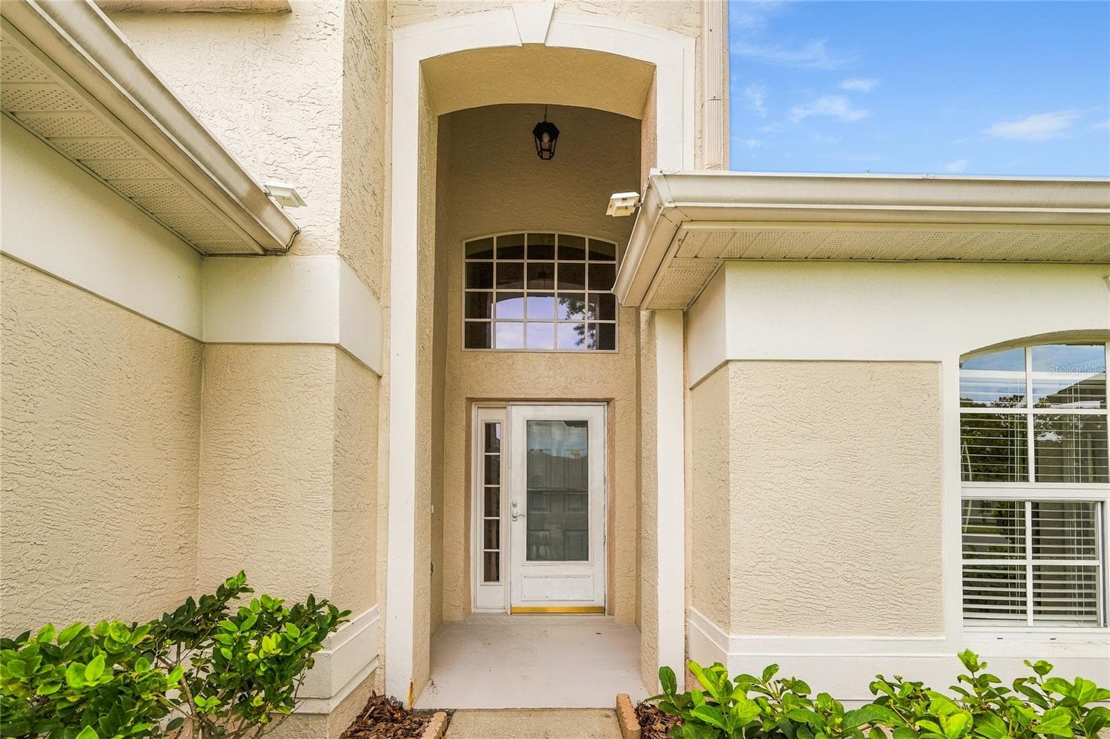 Single Family Residence at 617 RANDON TER, LAKE MARY, photo 3 of 32