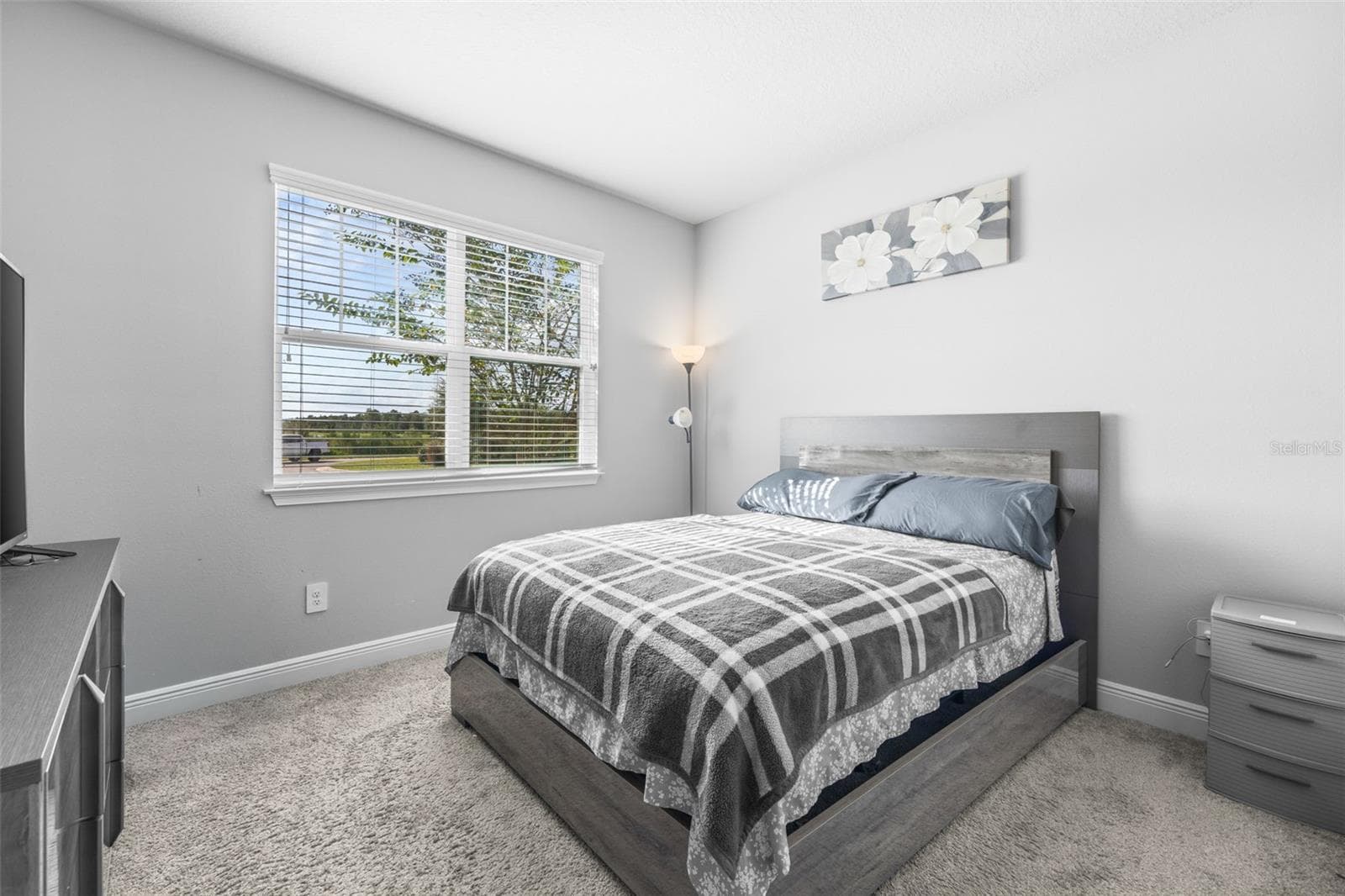 Single Family Residence at 6432 TIMBERDALE AVE, WESLEY CHAPEL, photo 6 of 24