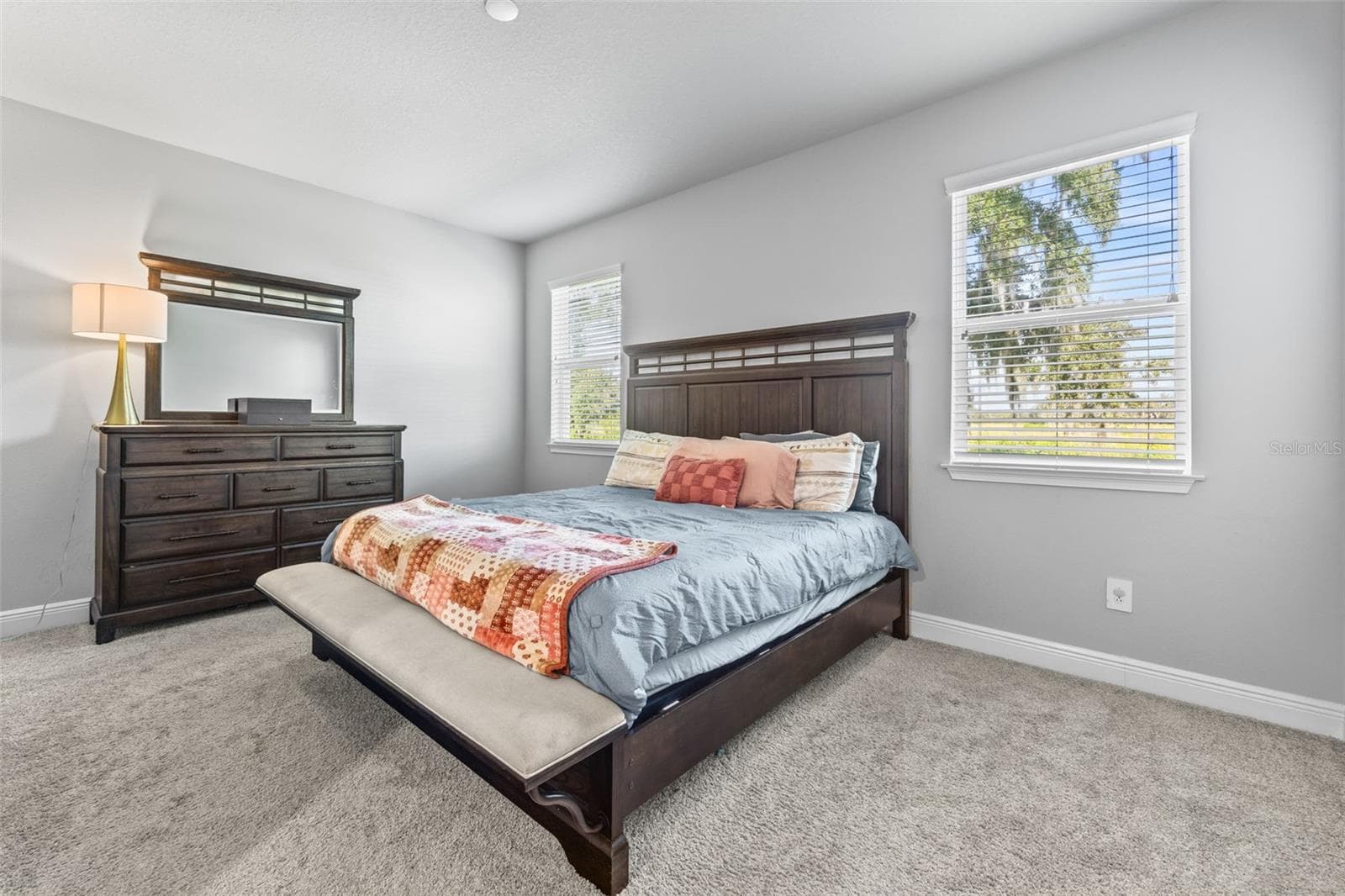 Single Family Residence at 6432 TIMBERDALE AVE, WESLEY CHAPEL, photo 14 of 24