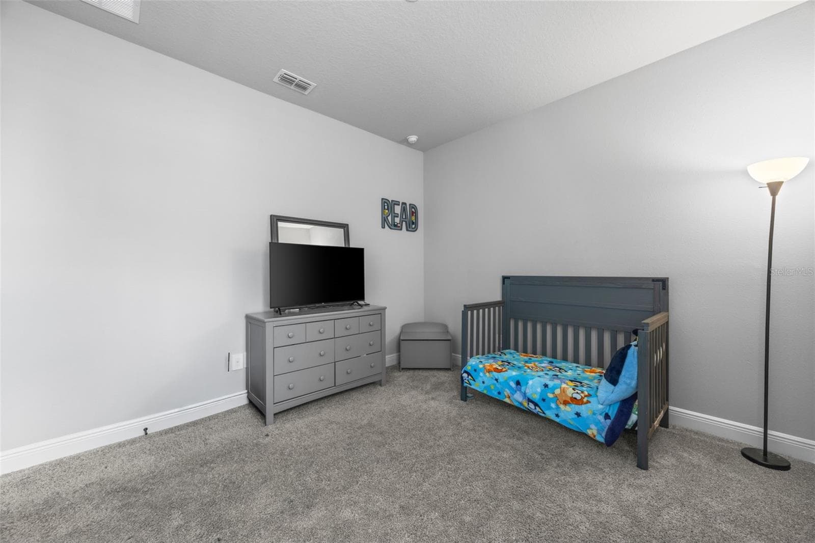 Single Family Residence at 6432 TIMBERDALE AVE, WESLEY CHAPEL, photo 16 of 24