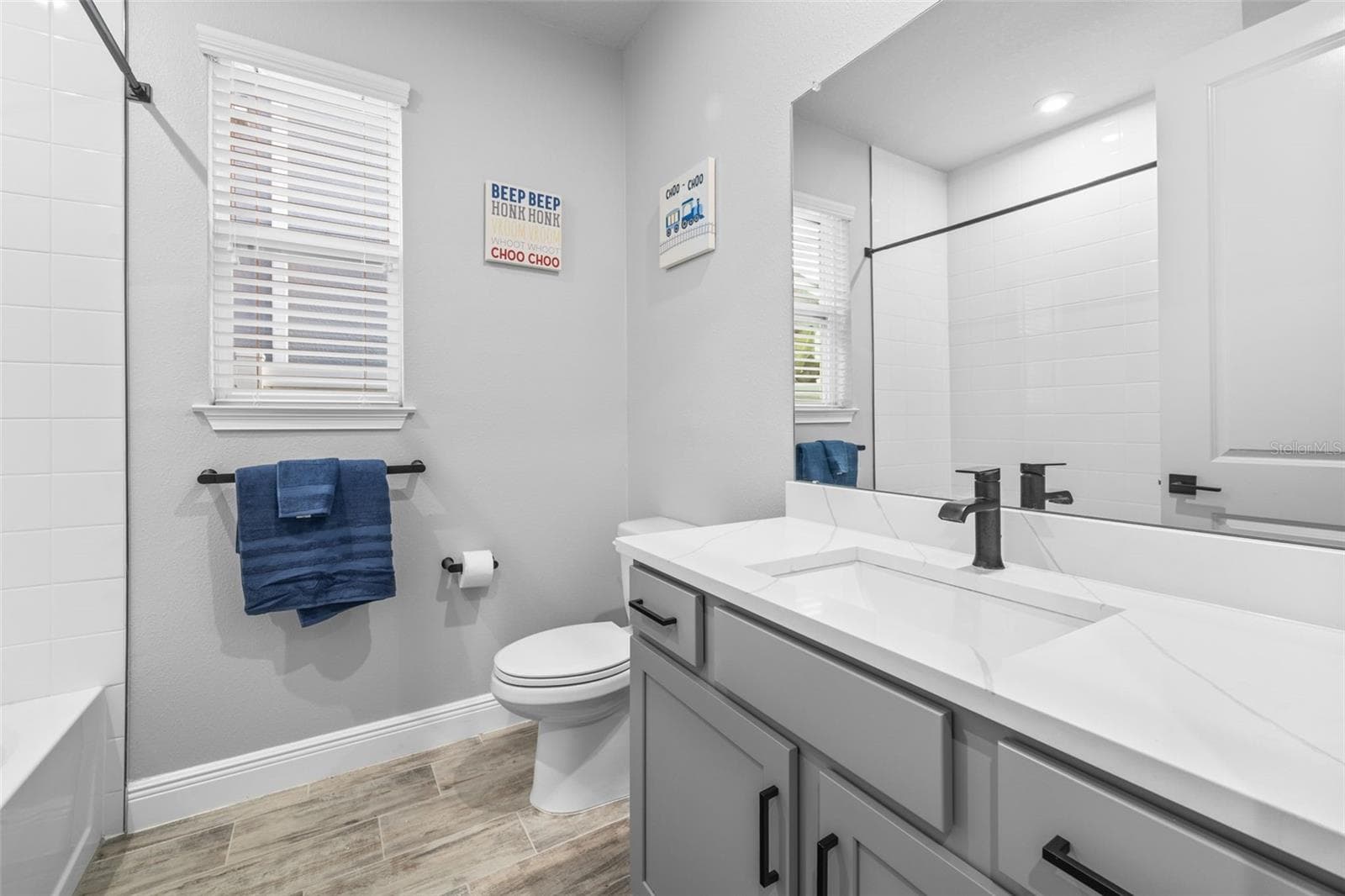 Single Family Residence at 6432 TIMBERDALE AVE, WESLEY CHAPEL, photo 17 of 24