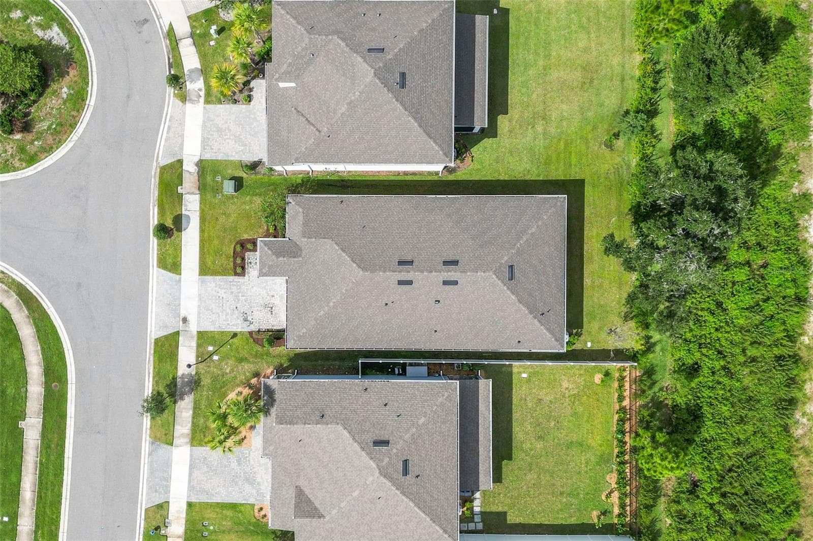 Single Family Residence at 6432 TIMBERDALE AVE, WESLEY CHAPEL, photo 24 of 24