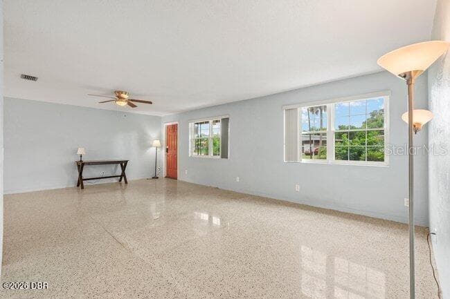 Single Family Residence at 1002 THUNDERBIRD DR, DAYTONA BEACH, photo 2 of 18